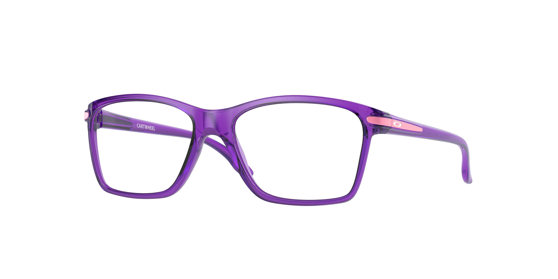 Oakley OY8010 CARTWHEEL 801003