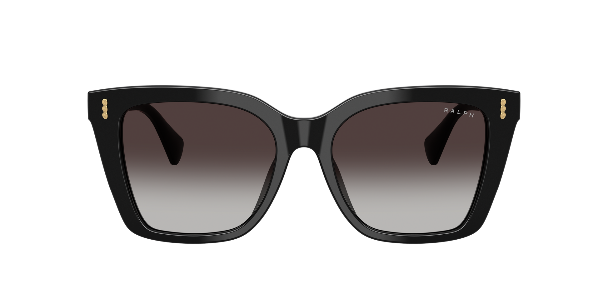Ralph RA5349U 50018G