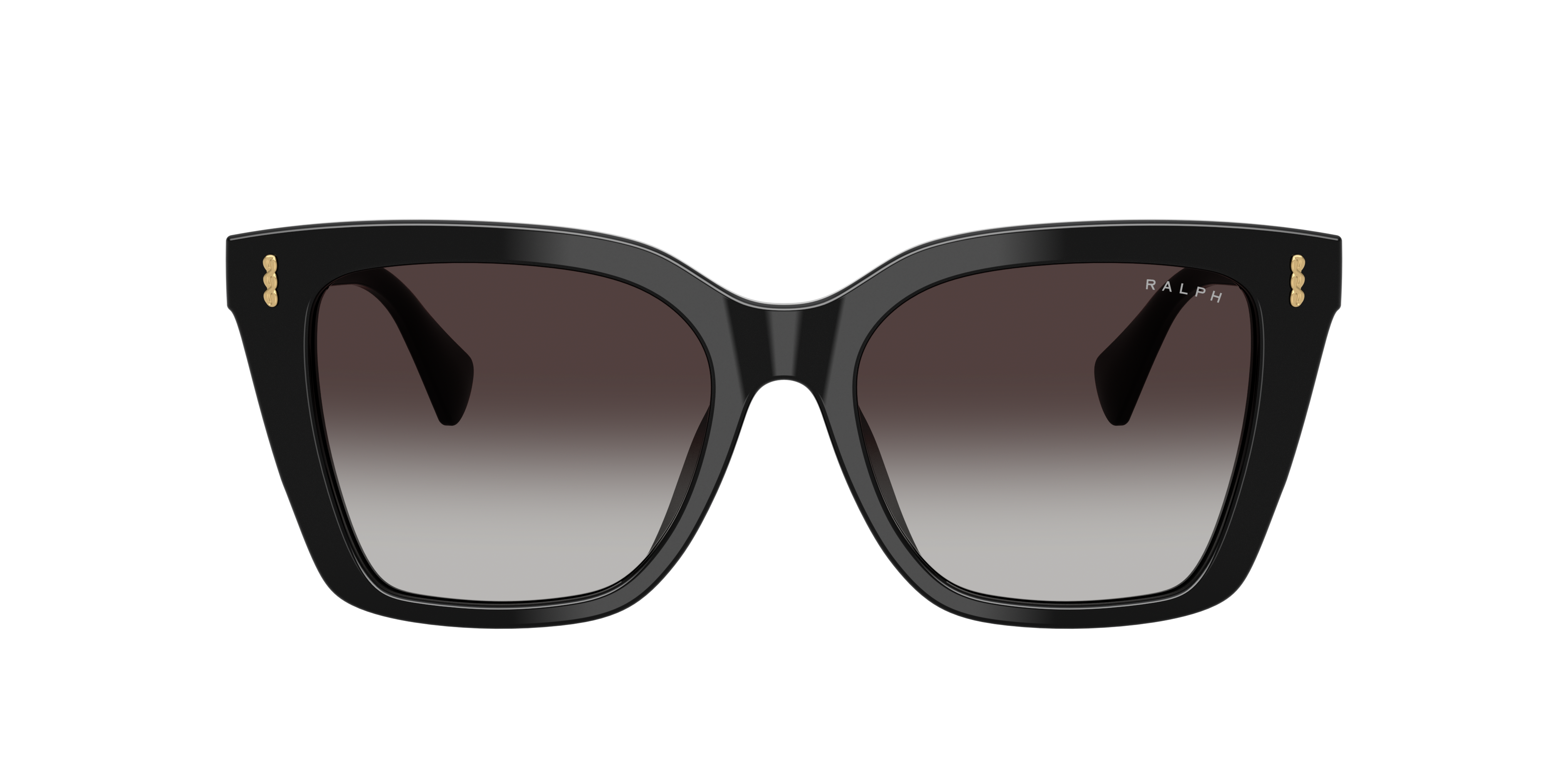 Ralph RA5349U 50018G