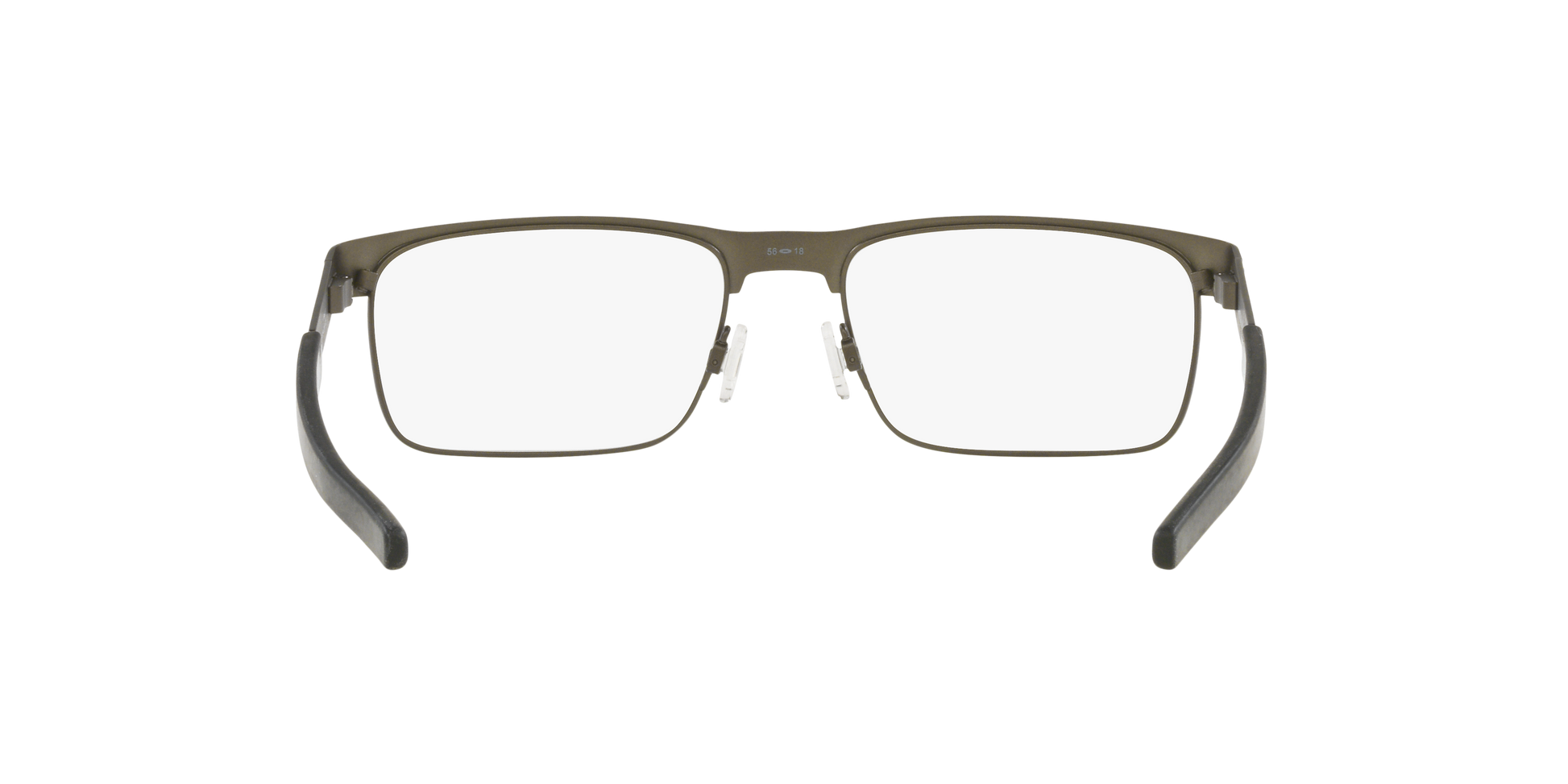 Oakley OX5153 METAL PLATE TI 515302