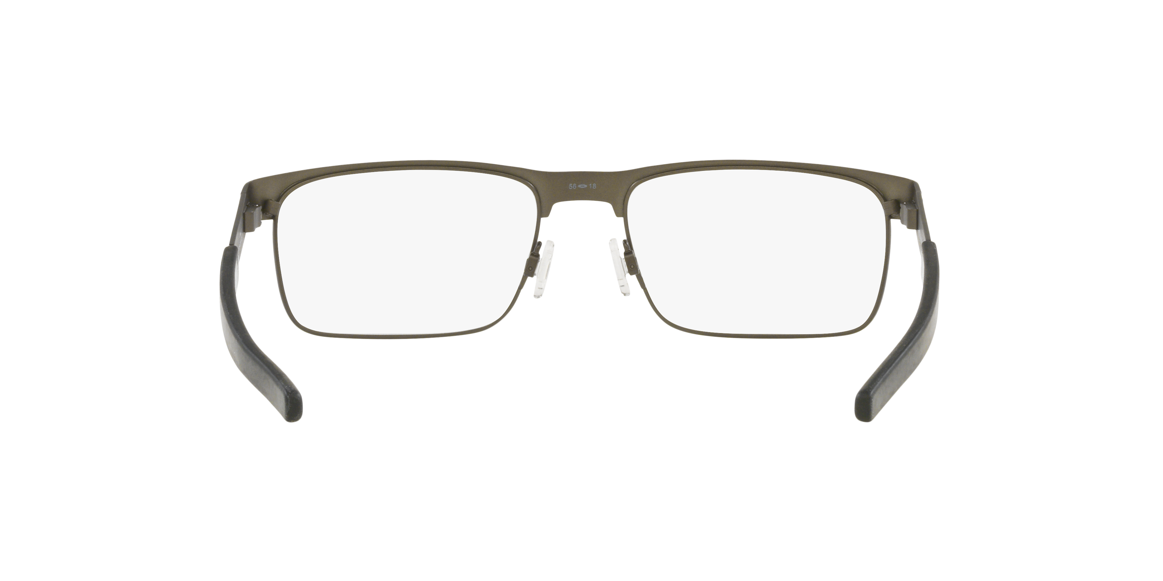 Oakley OX5153 METAL PLATE TI 515302