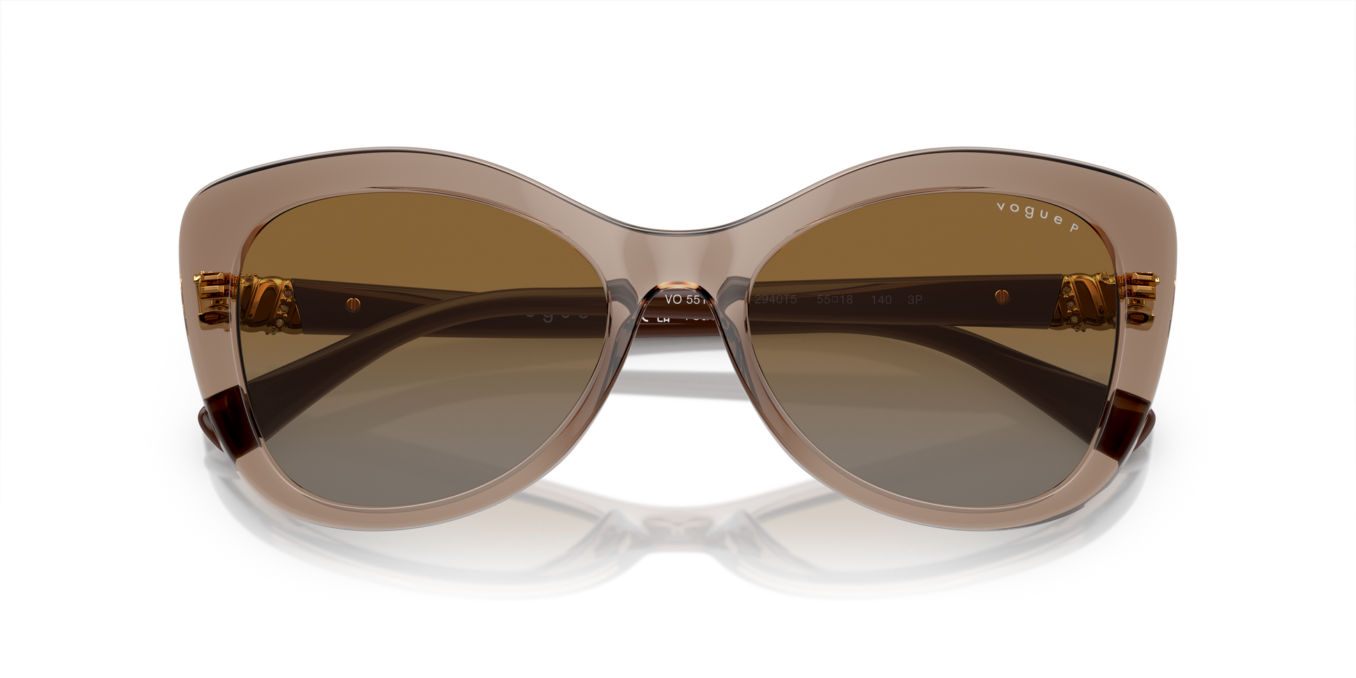 Vogue Eyewear VO5515SB 2940T5