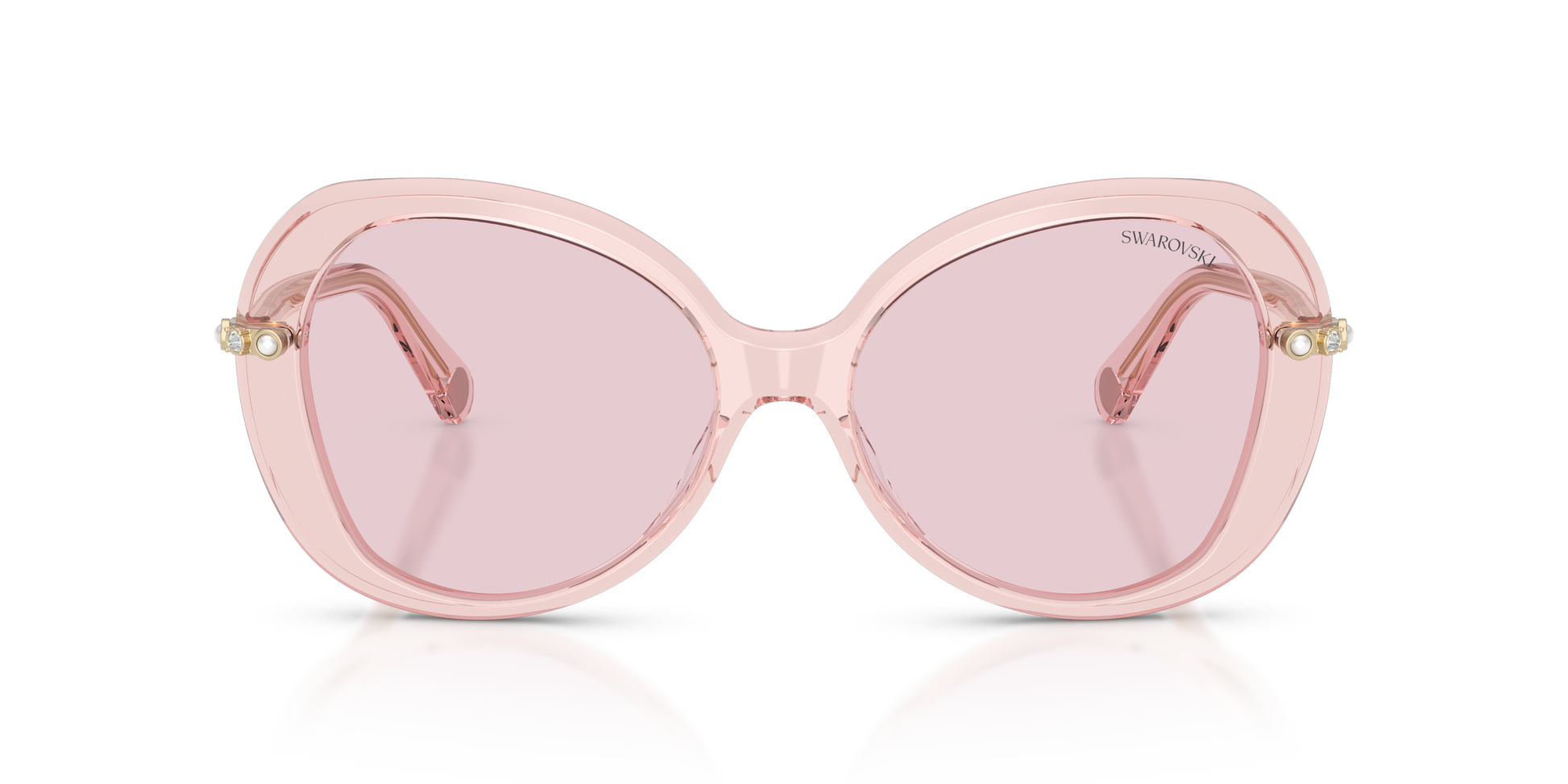 Swarovski SK6059 1070P5