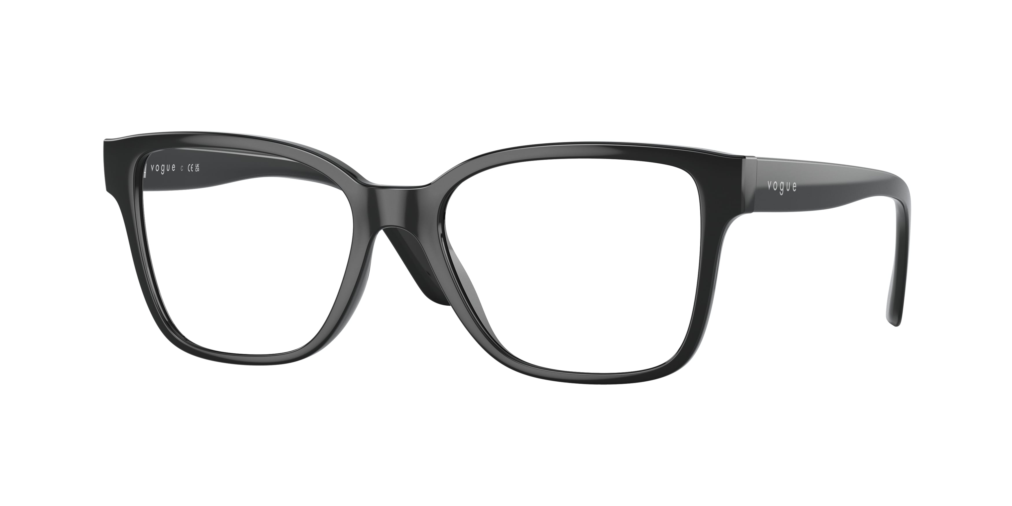 Vogue Eyewear VO5452 W44