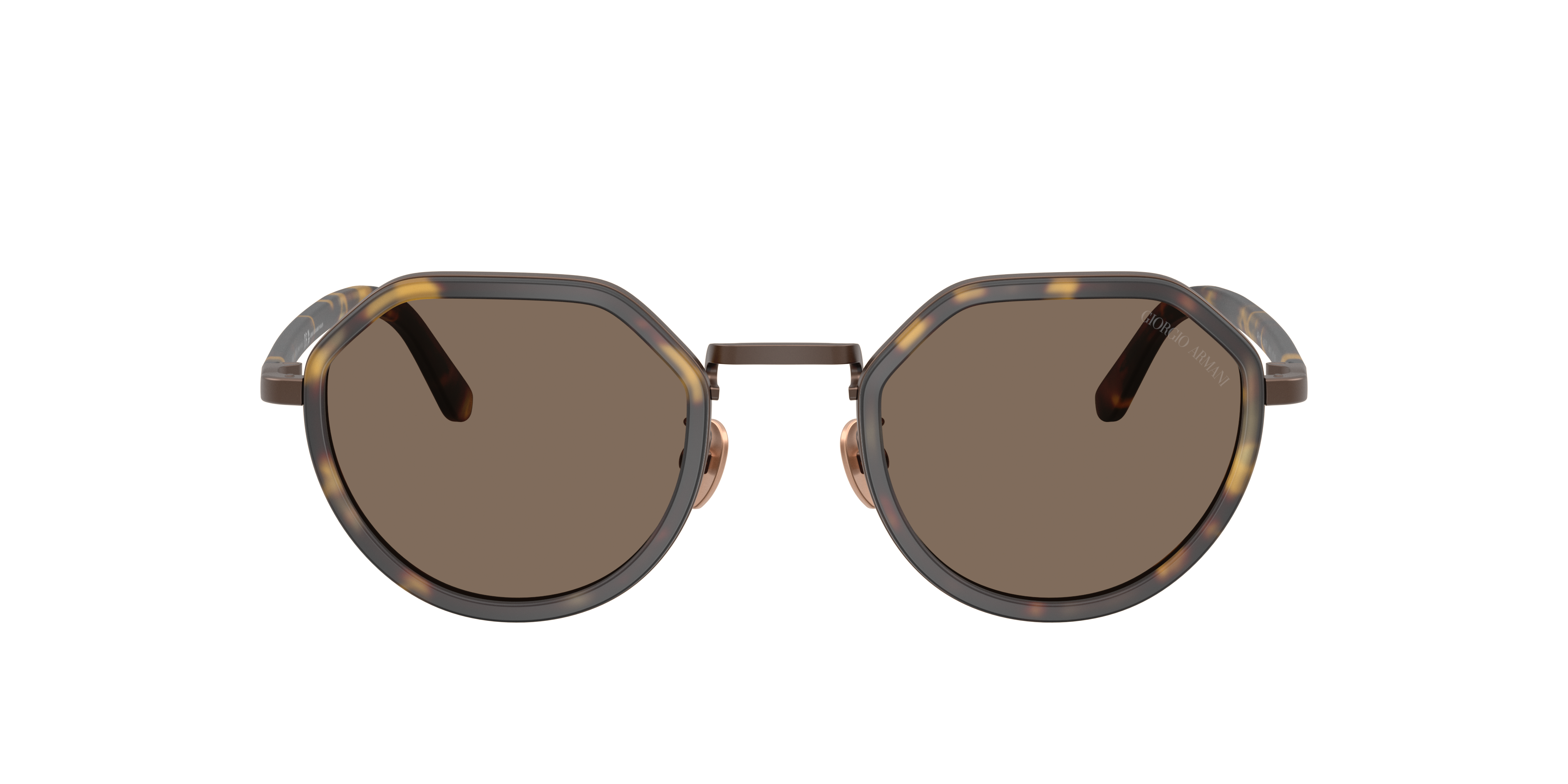 Giorgio Armani AR6181 640573