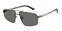 Emporio Armani EA2173 327087