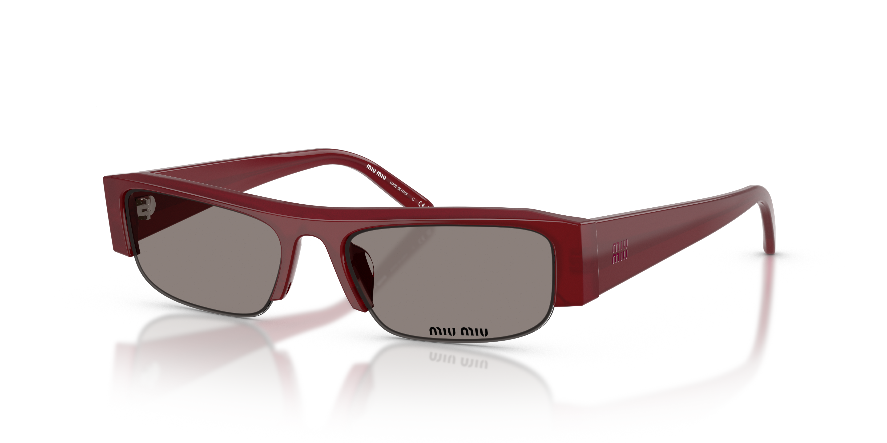 Miu Miu MU B07S 21I80Q