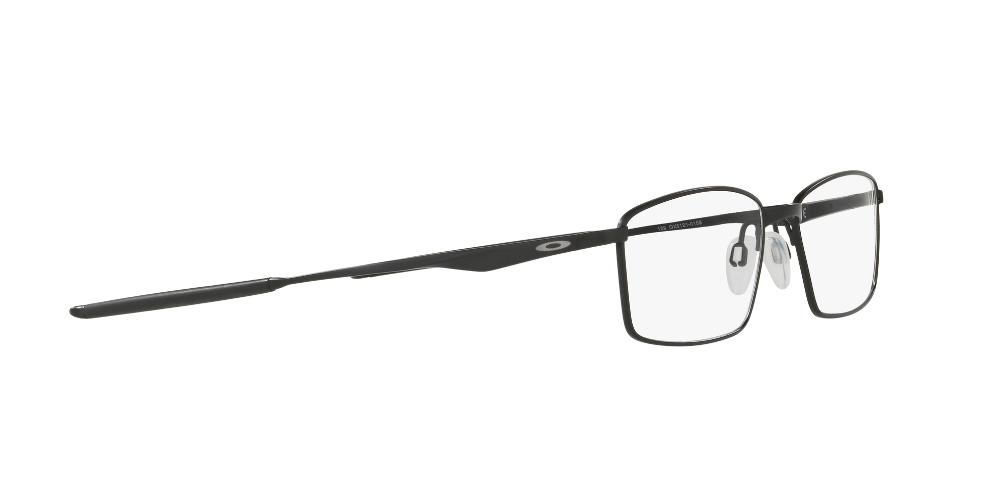 Oakley OX5121 LIMIT SWITCH 512101