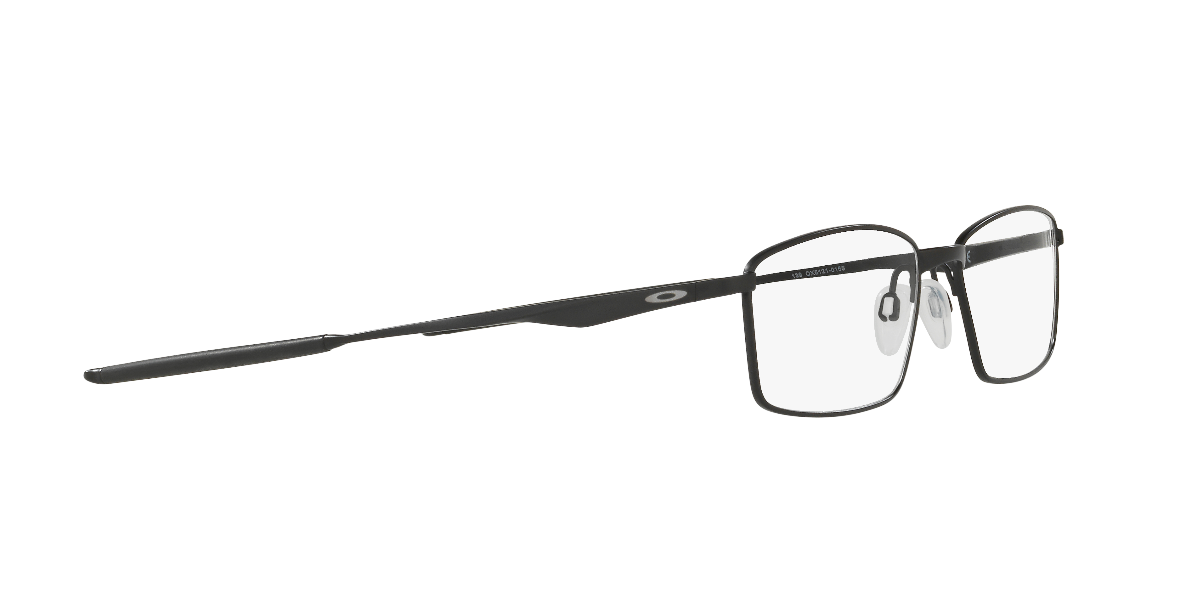 Oakley OX5121 LIMIT SWITCH 512101