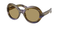 Prada PR D08SU 23G70G