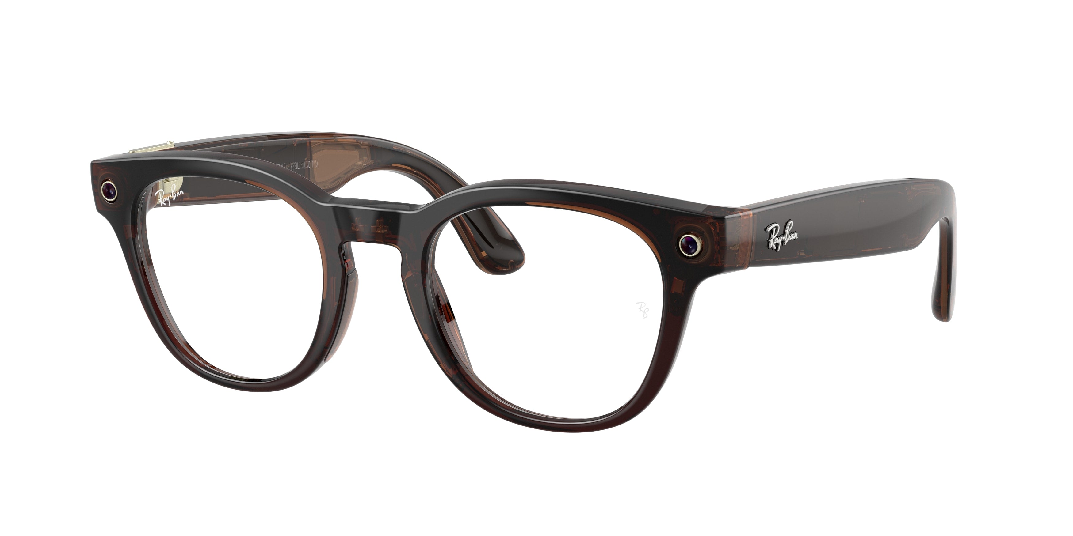 Ray-Ban Meta RW7002 SCRIBER OPTICS 8532