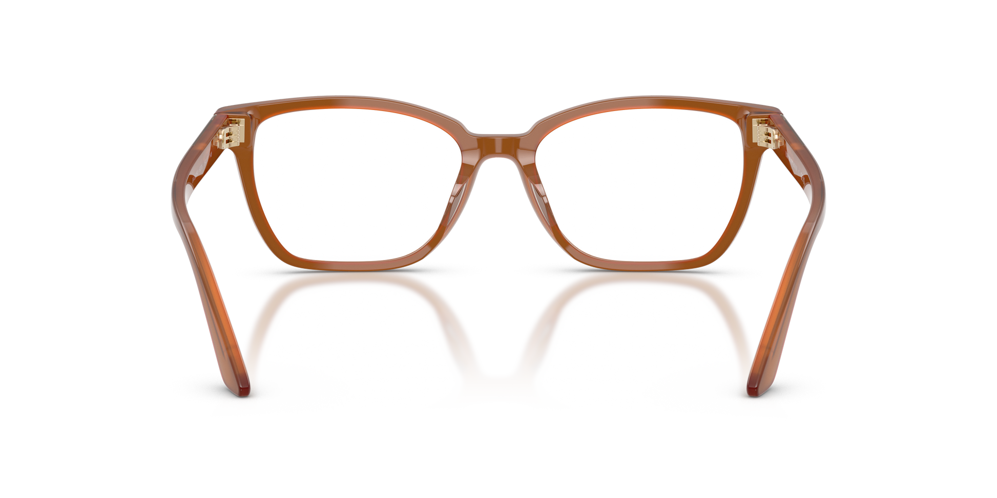 Emporio Armani EA3282BU 6376