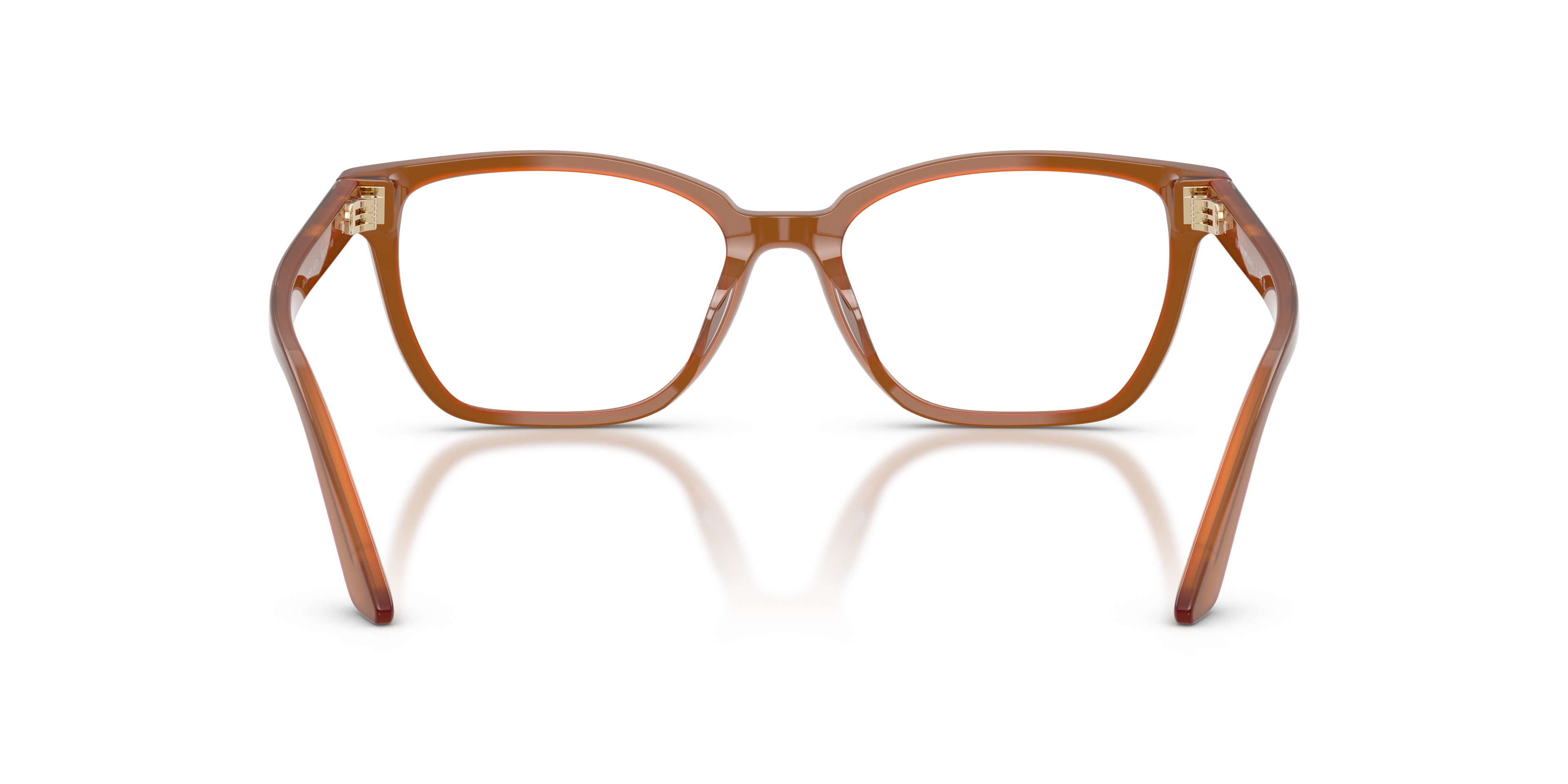 Emporio Armani EA3282BU 6376