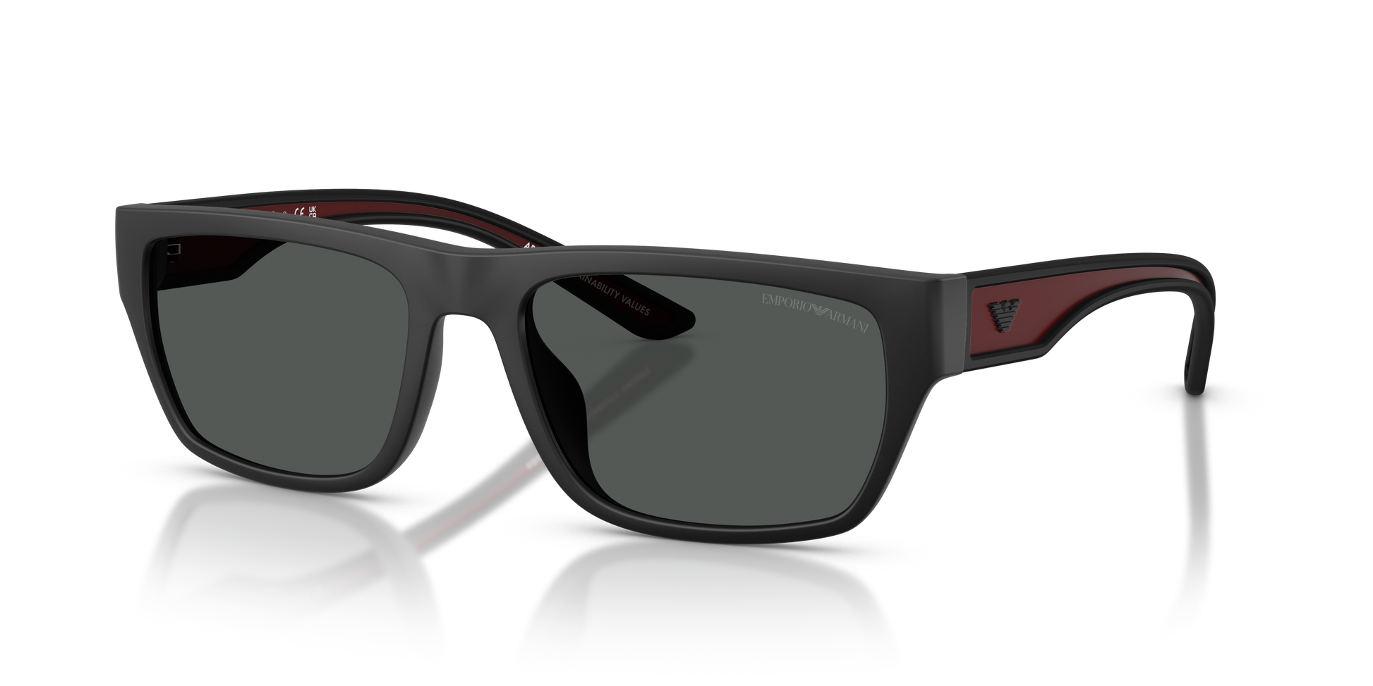 Emporio Armani EA4267U 500987