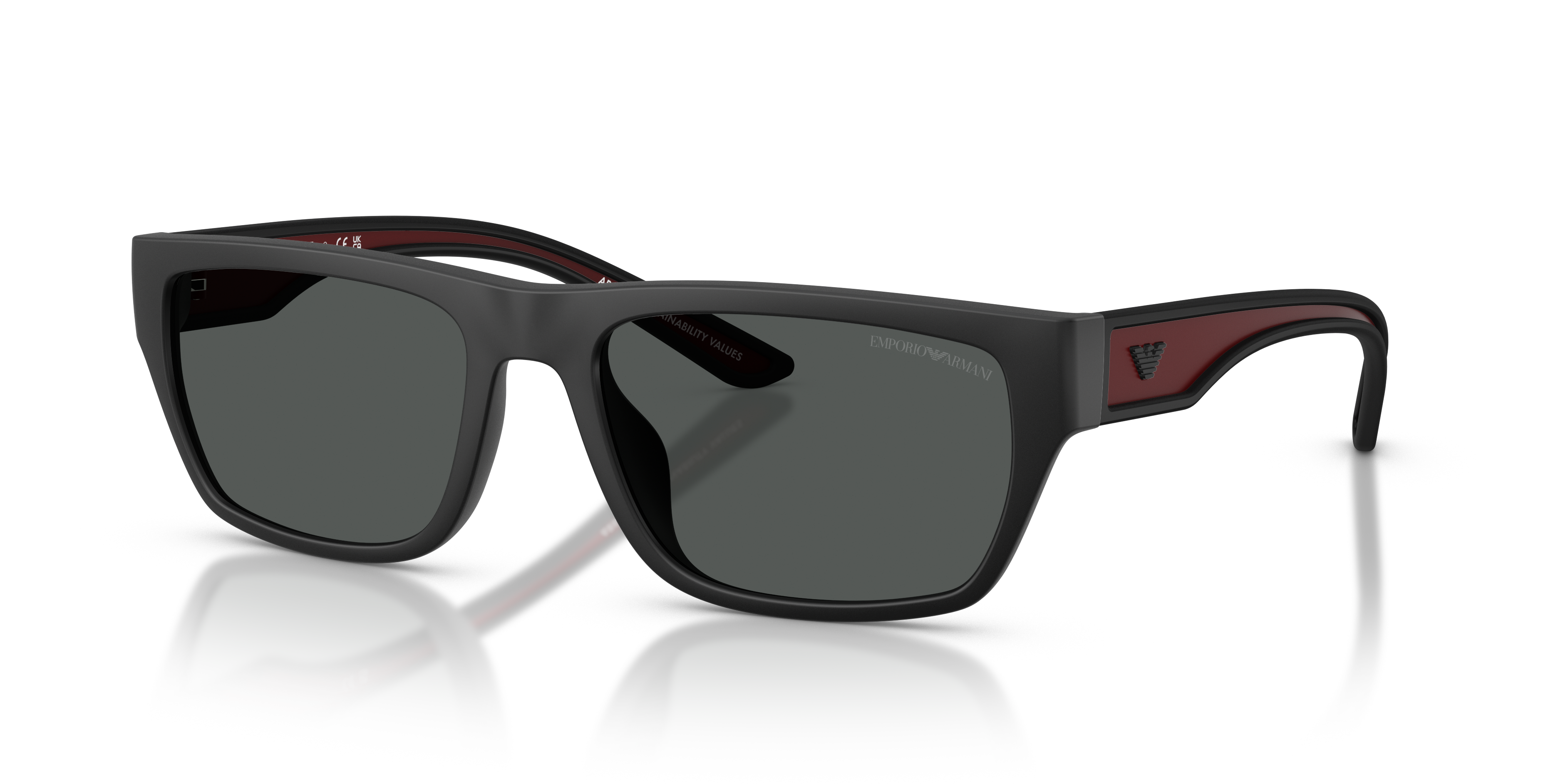 Emporio Armani EA4267U 500987