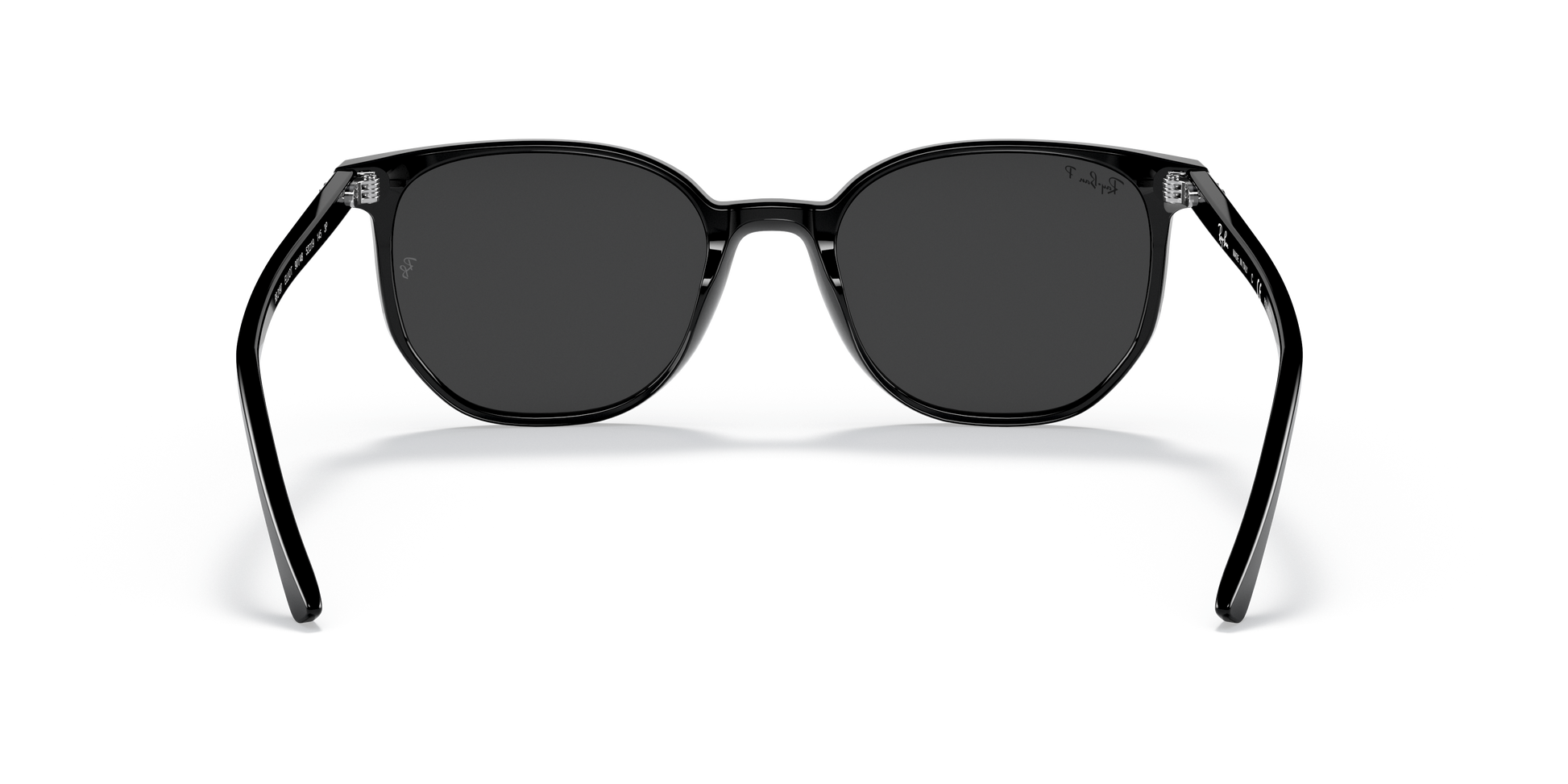 Ray-Ban RB2197 ELLIOT 901/48