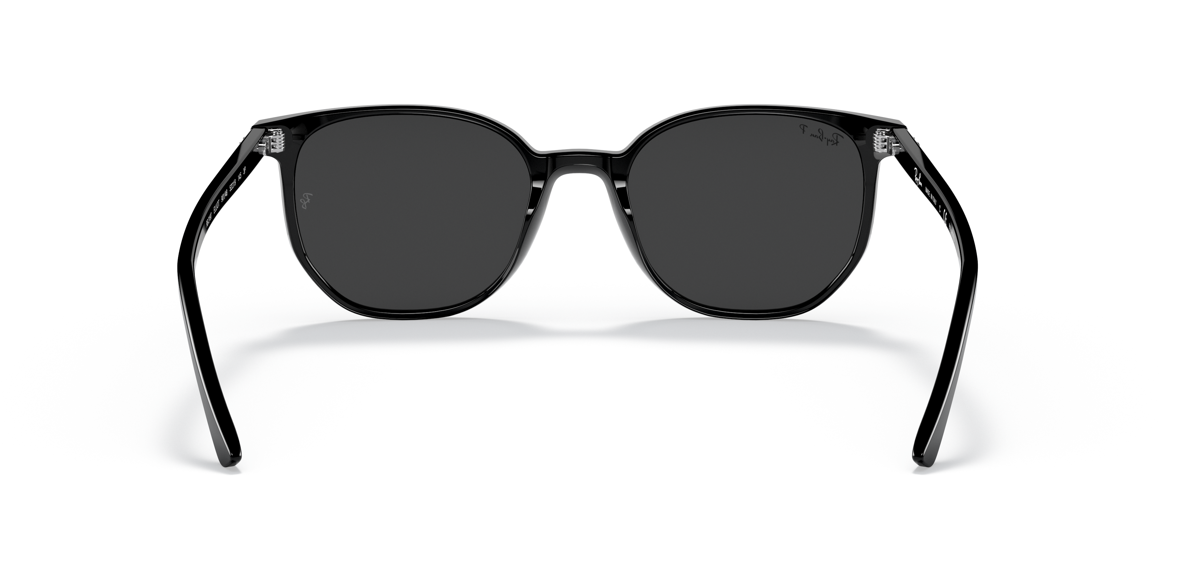 Ray-Ban RB2197 ELLIOT 901/48