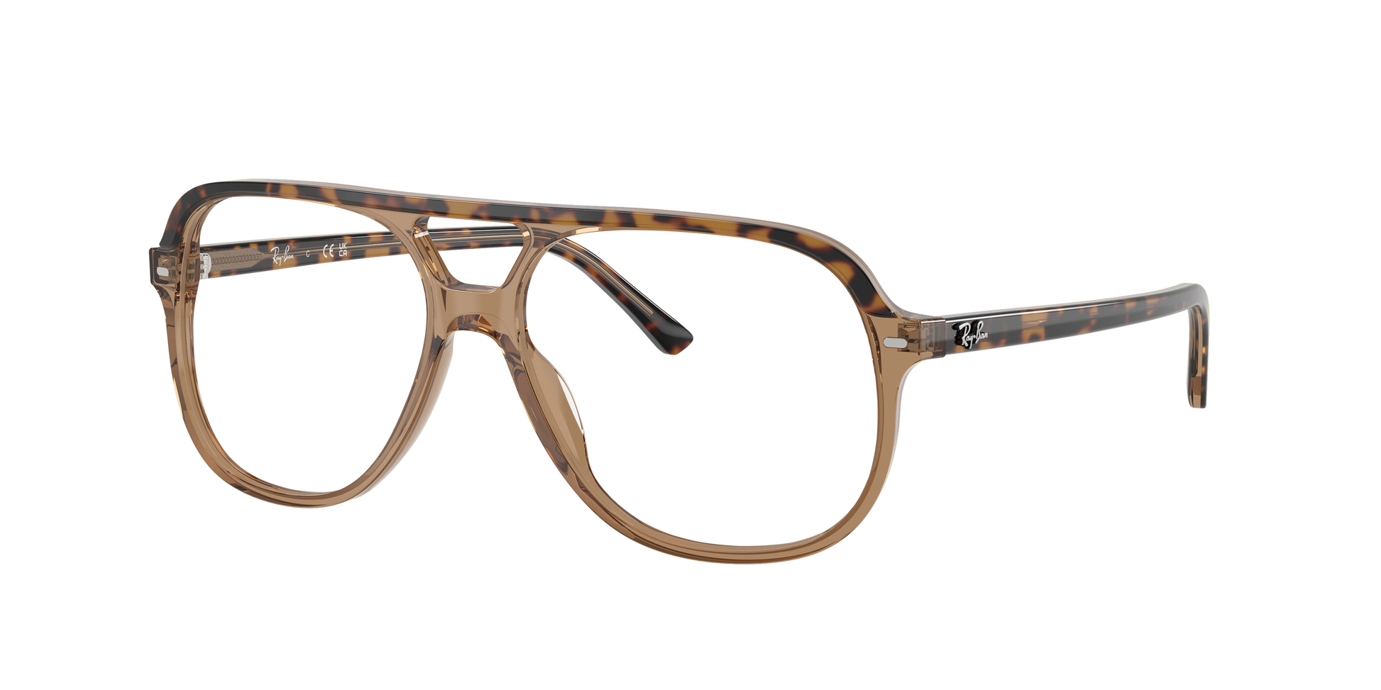 Ray-Ban RX5698 8109