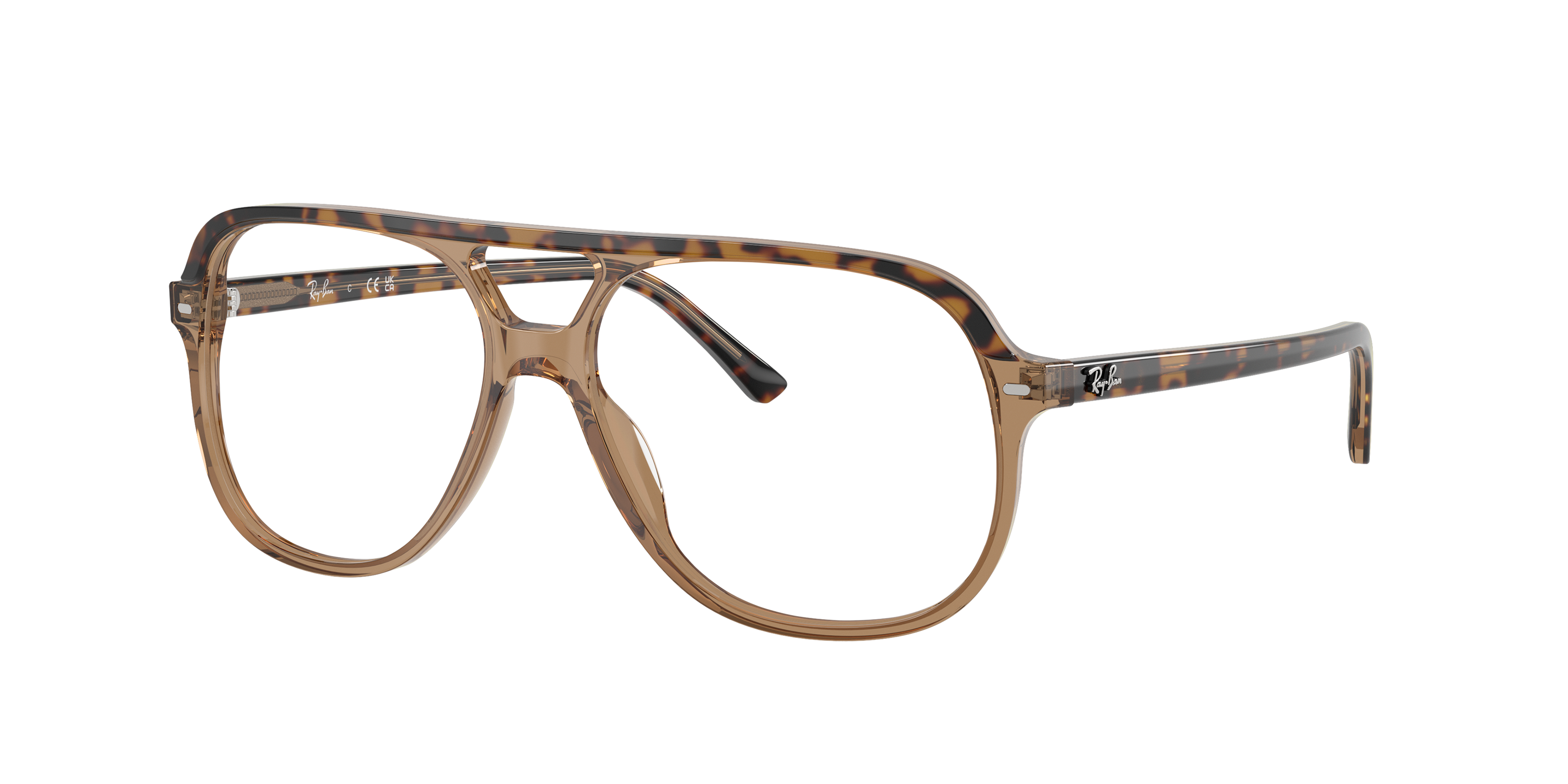 Ray-Ban RX5698 8109