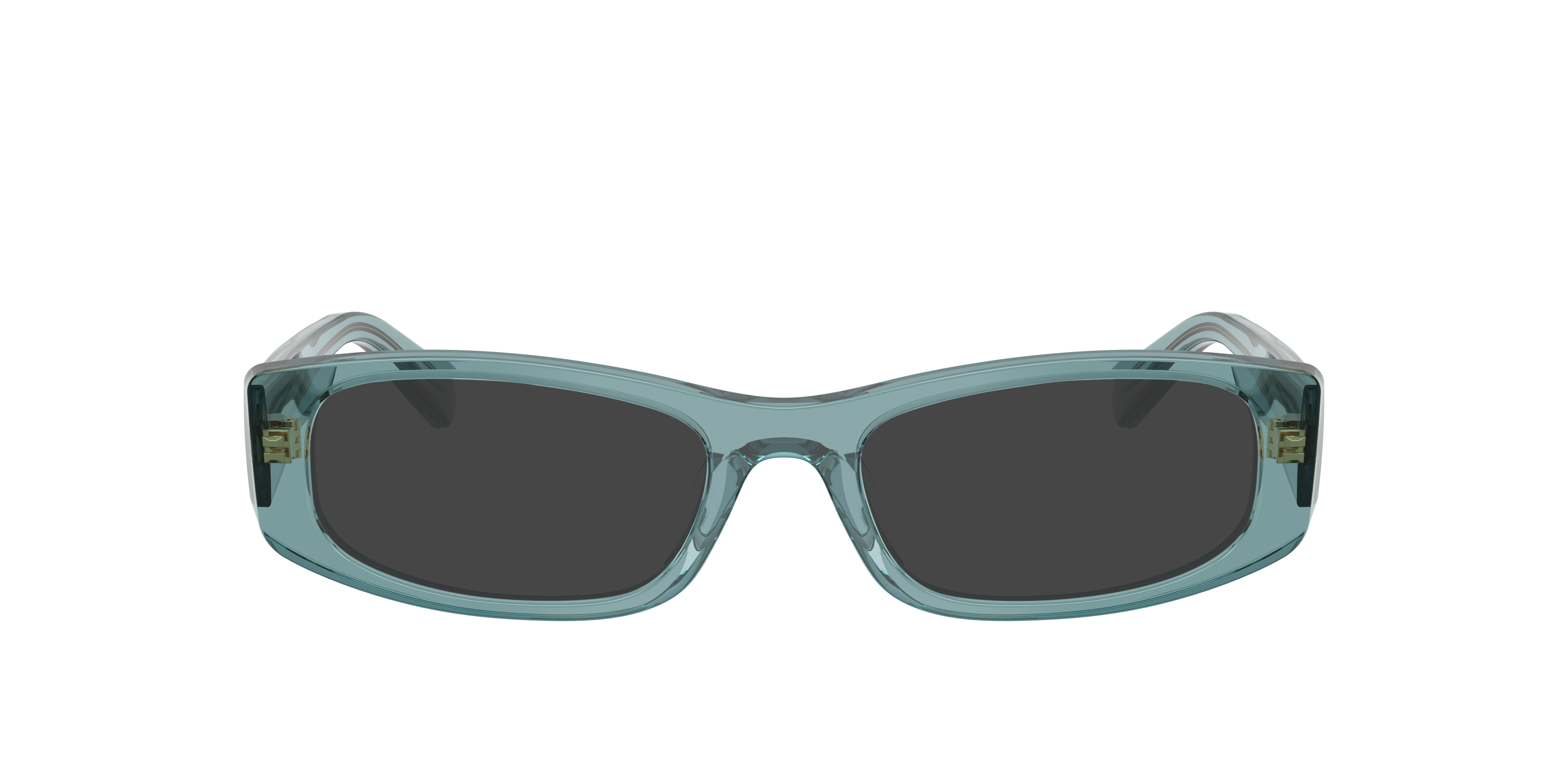 Vogue VO5699U 3292