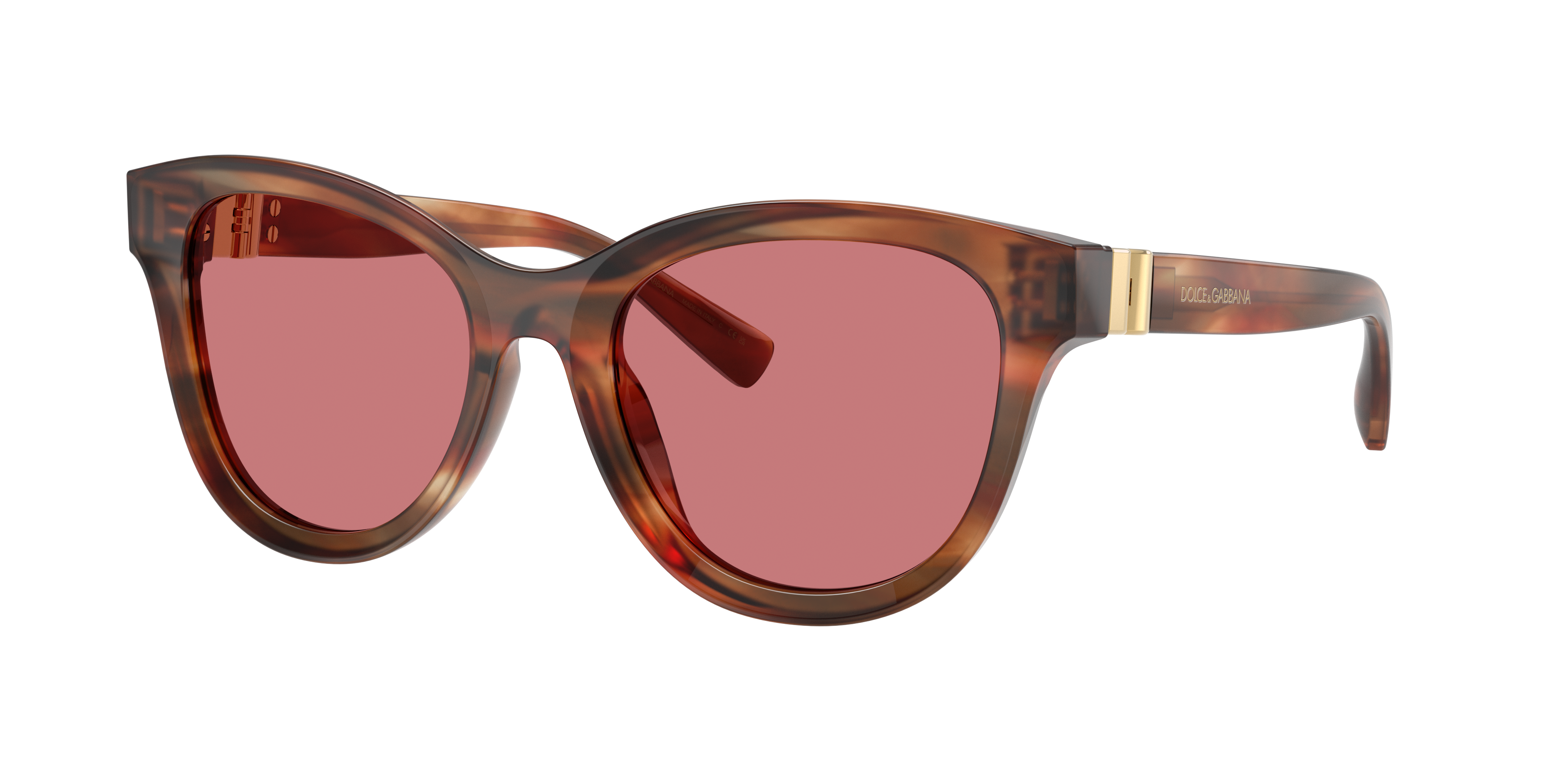 Dolce & Gabbana DG4533 322175