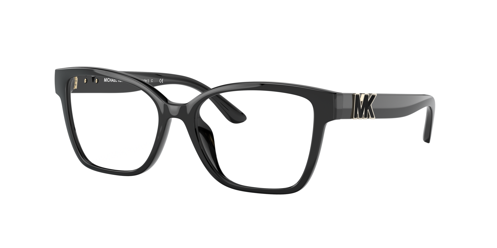 Michael Kors MK4094U KARLIE I 3005