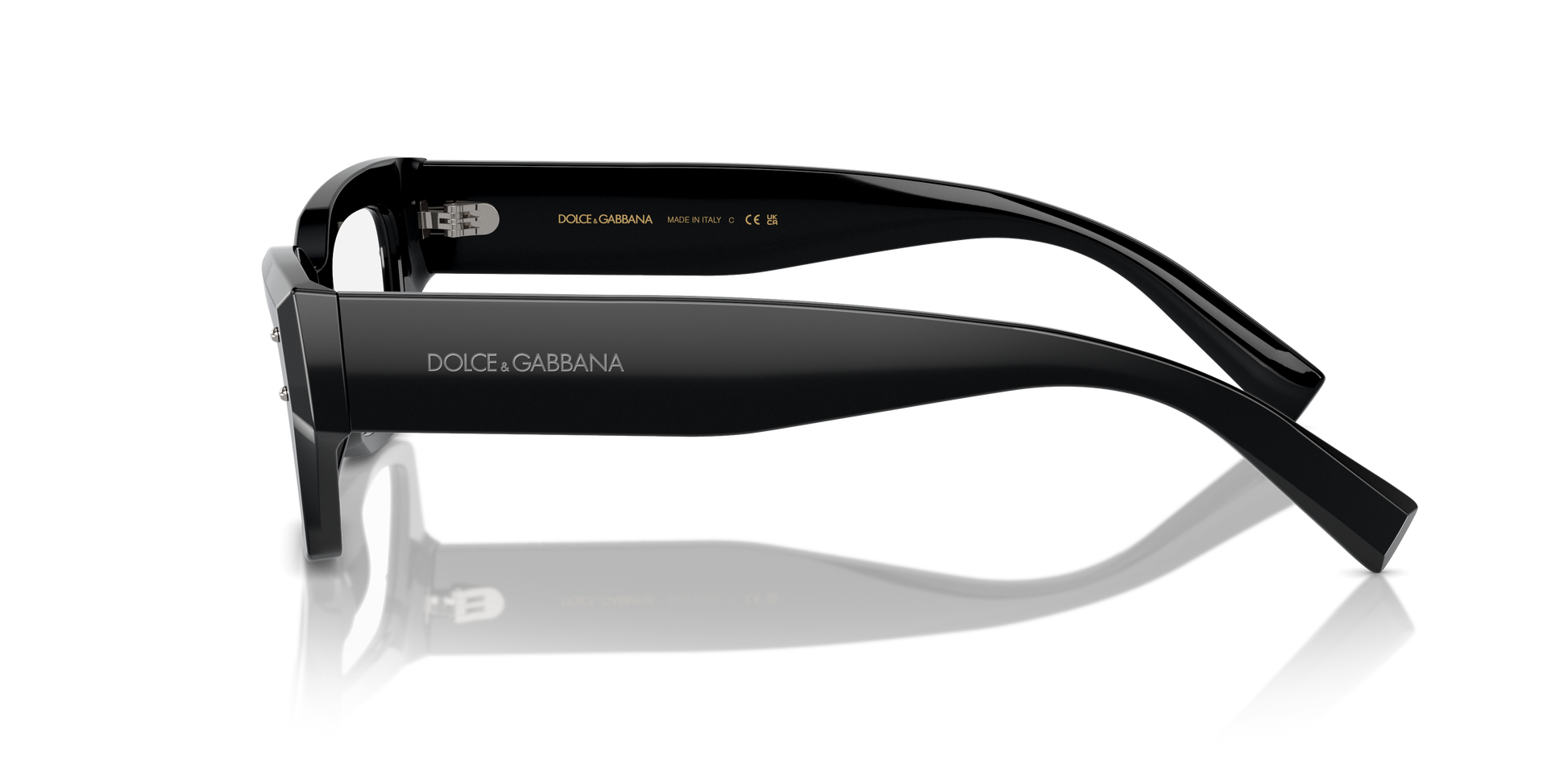 Dolce & Gabbana DG3387 501