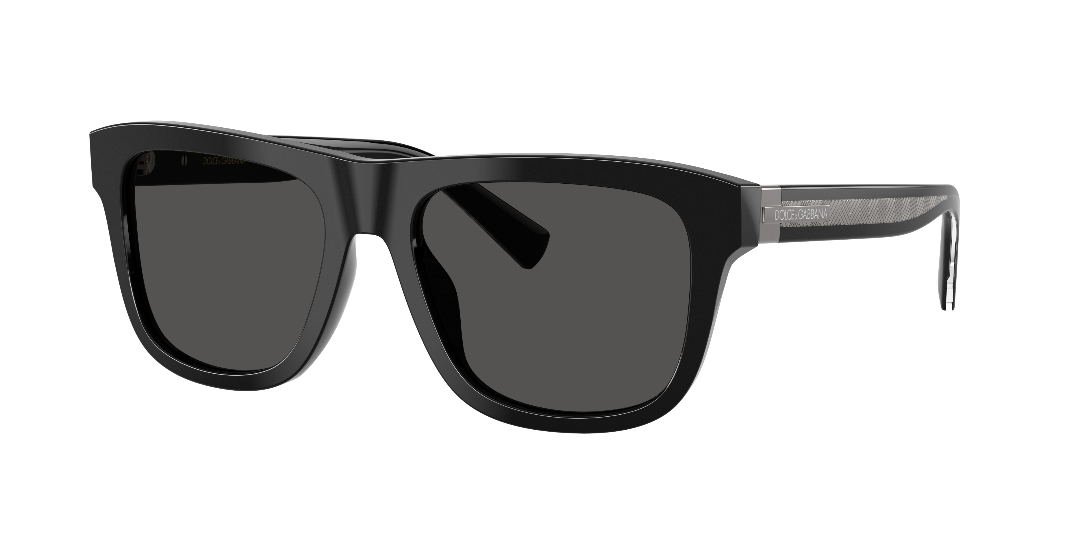 Dolce & Gabbana DG4545 501/87