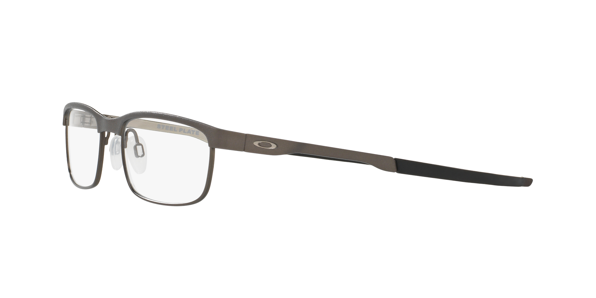Oakley OX3222 STEEL PLATE 322202