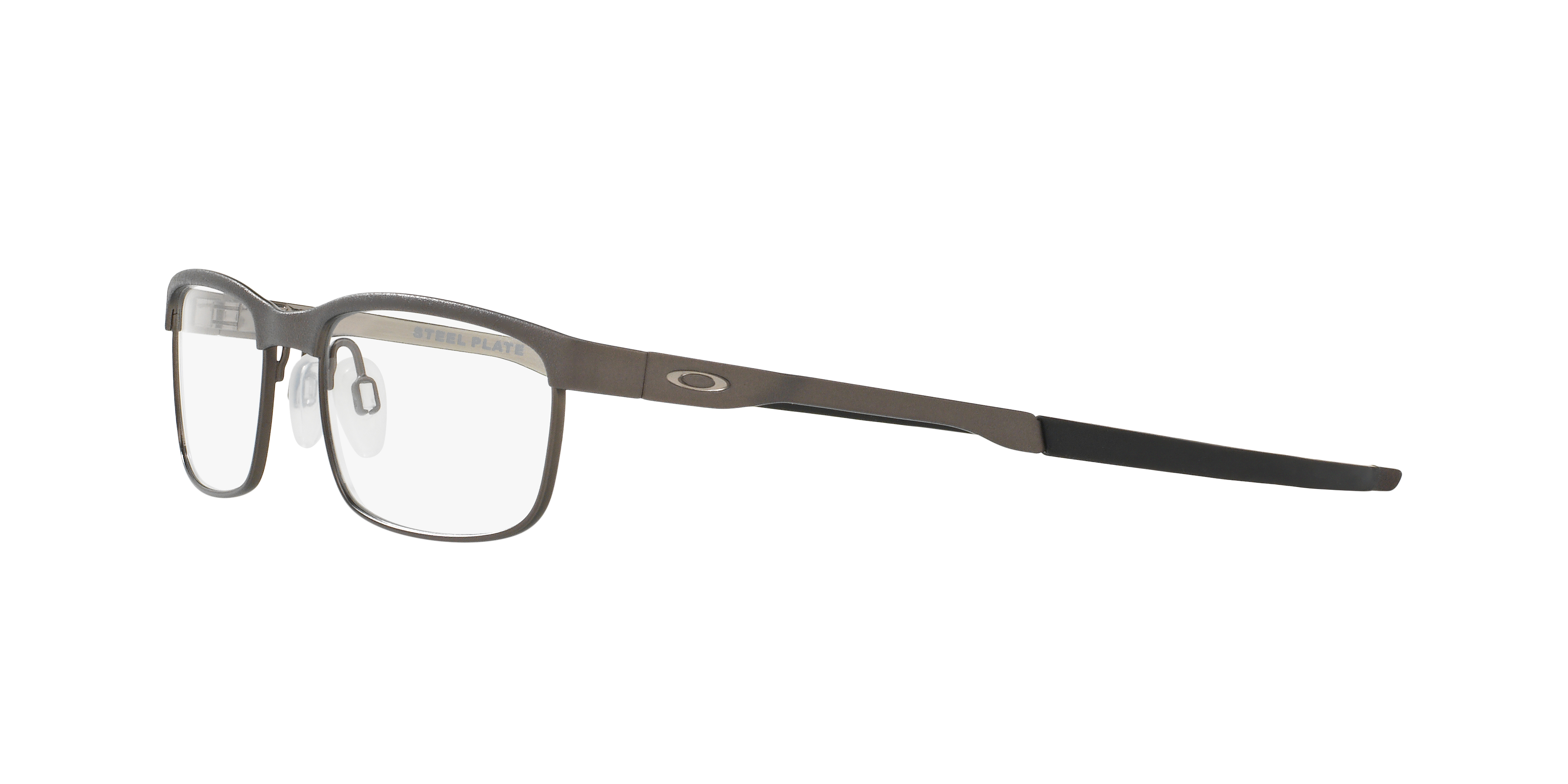 Oakley OX3222 STEEL PLATE 322202