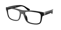 Polo PH2290U 5001