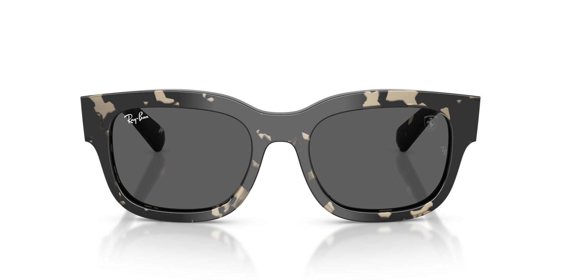 Ray-Ban RB2228M F70387