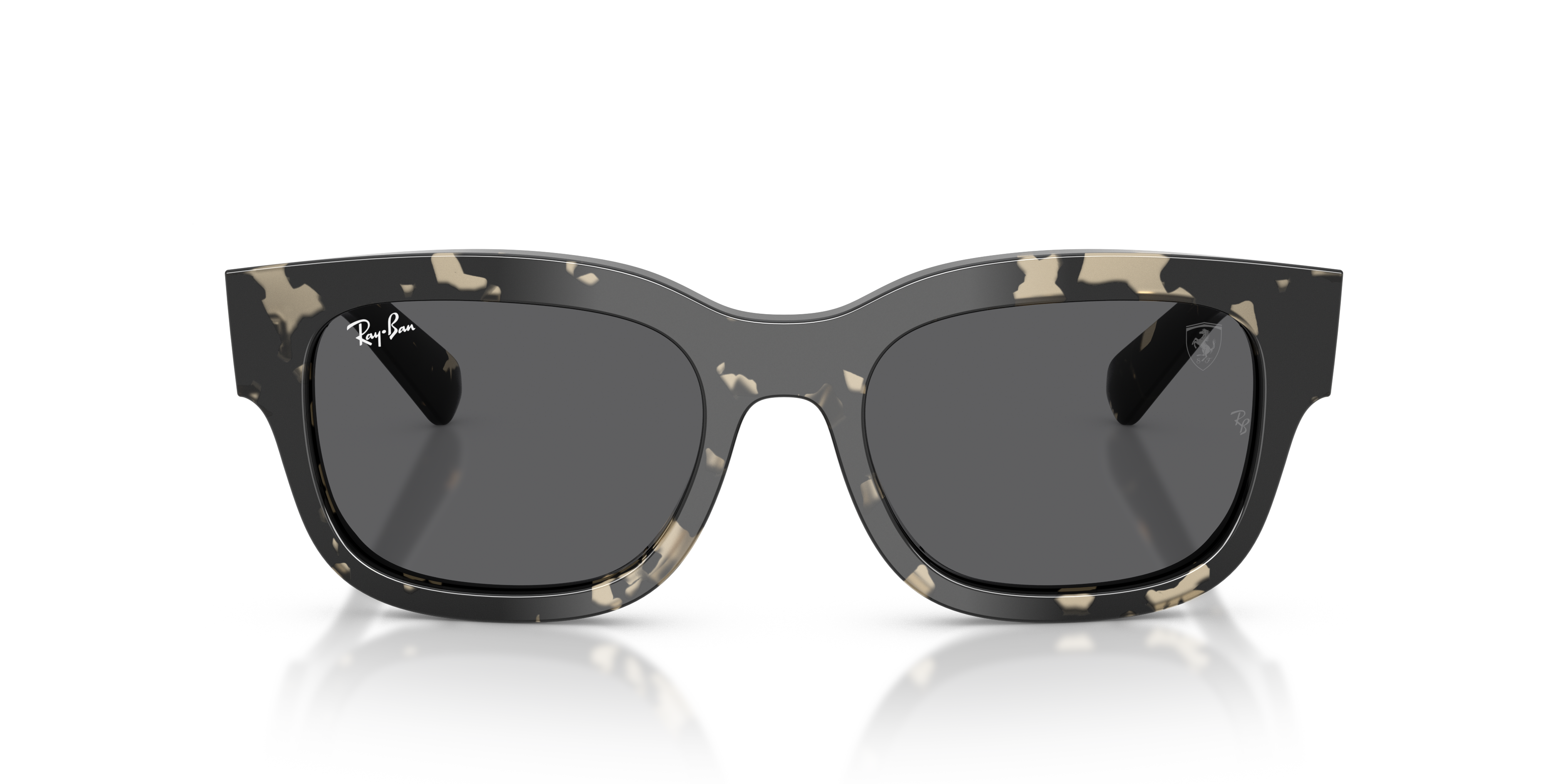 Ray-Ban RB2228M F70387