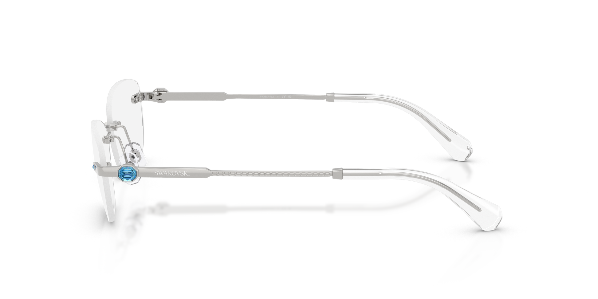 Swarovski SK1037 4020