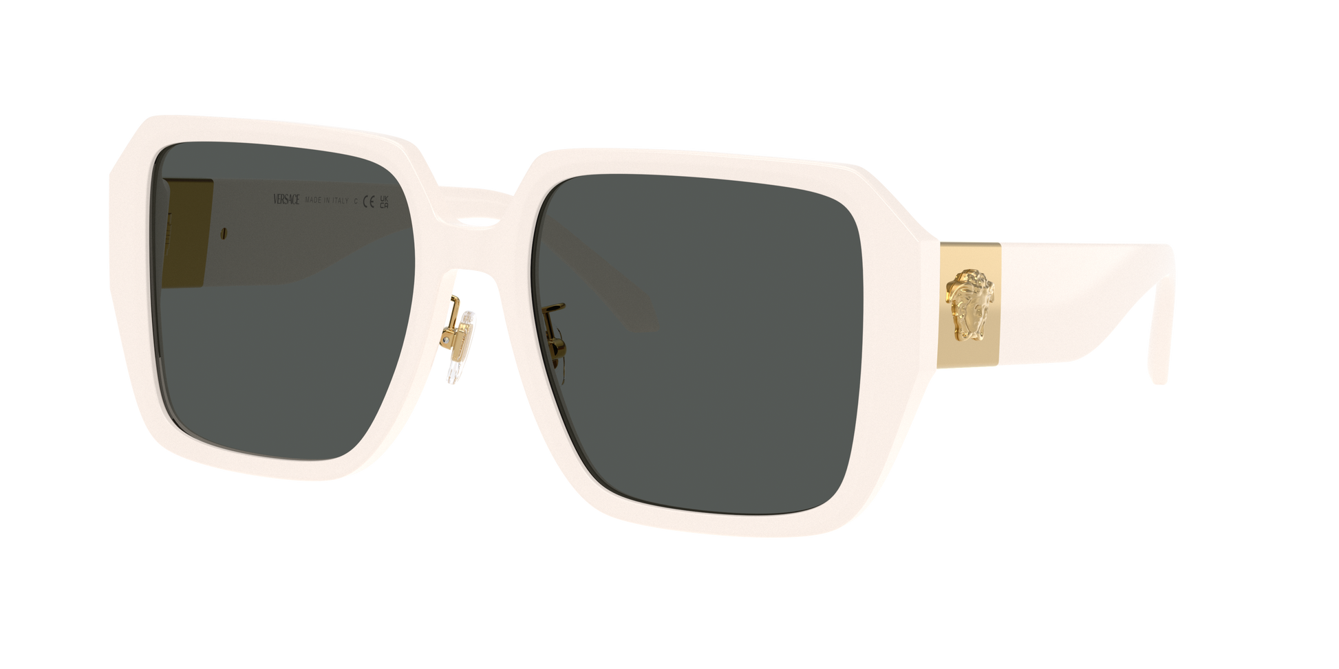 Versace VE4472D 548487