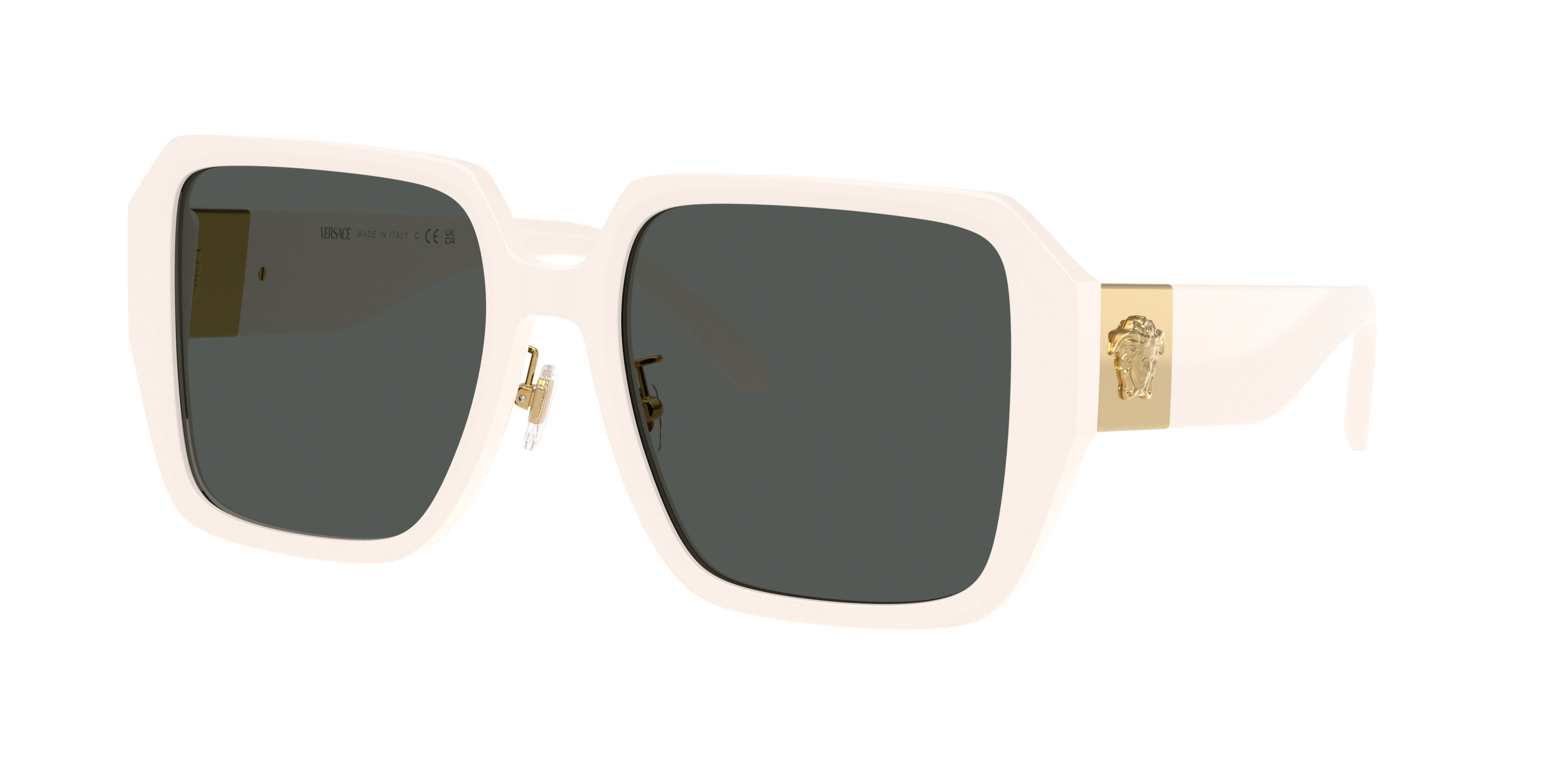 Versace VE4472D 548487