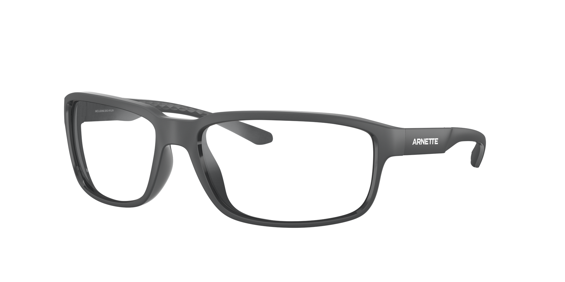 Arnette AN4373 2841Z3