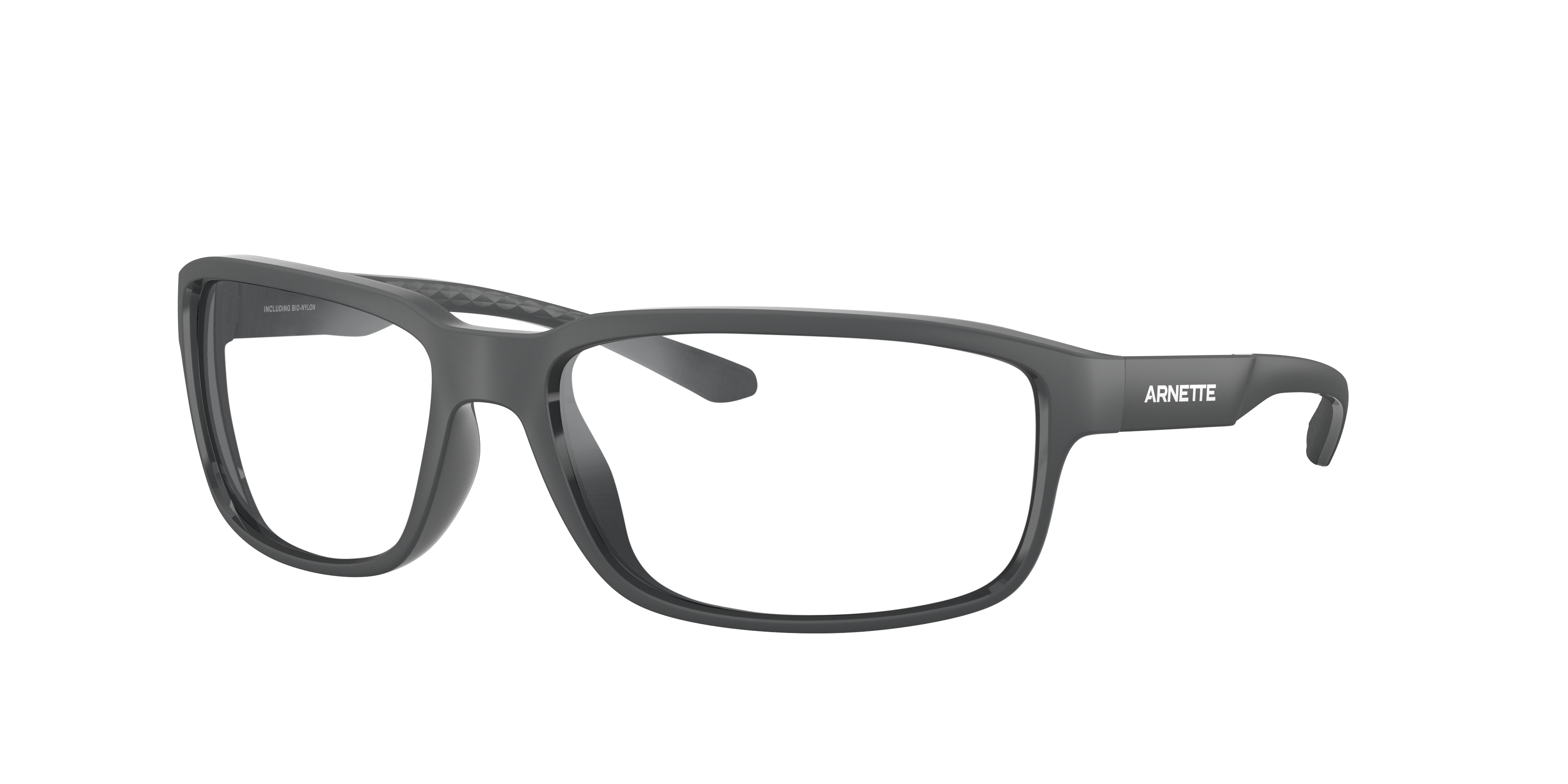 Arnette AN4373 2841Z3