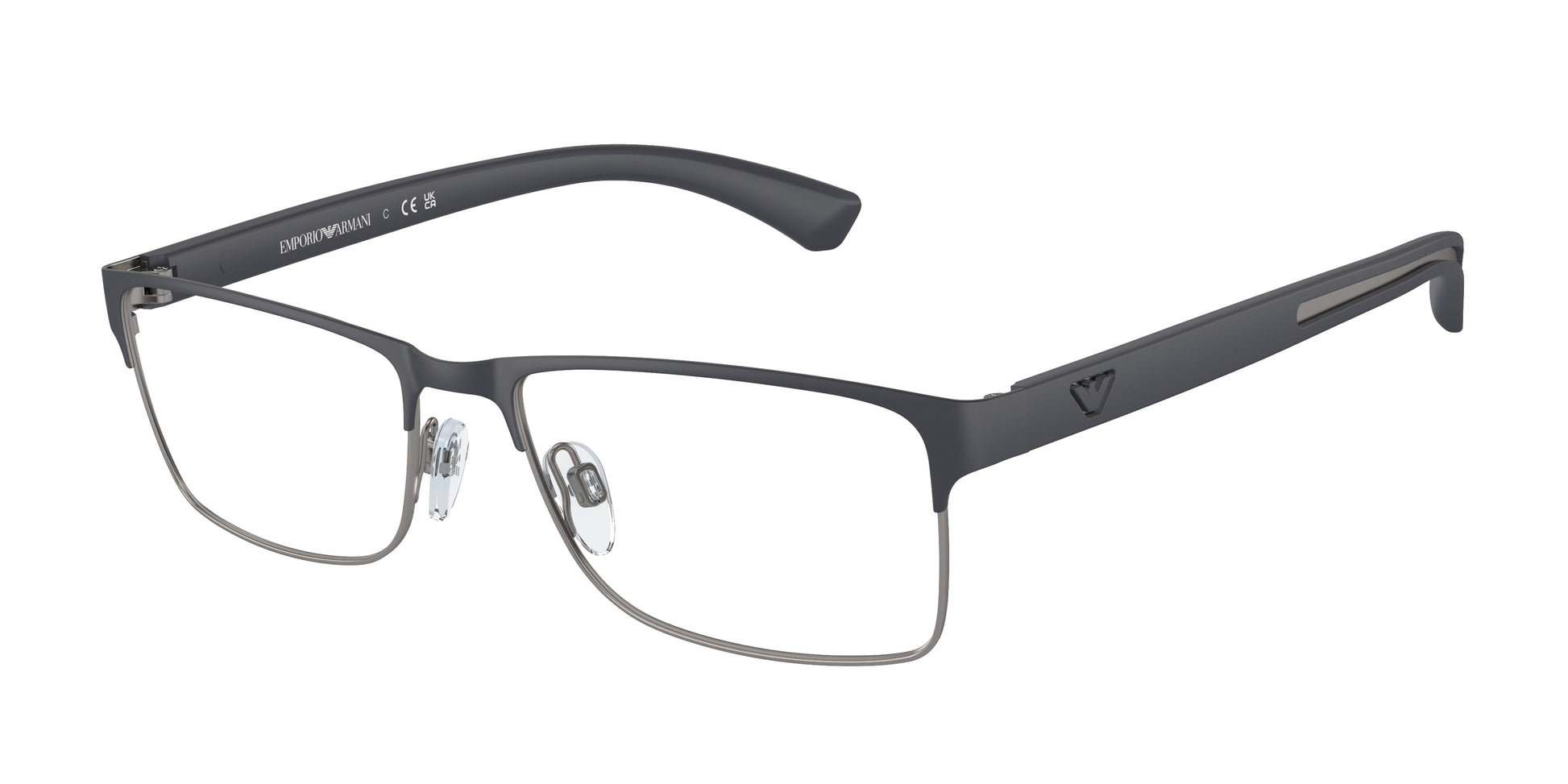 Emporio Armani EA1052 3155