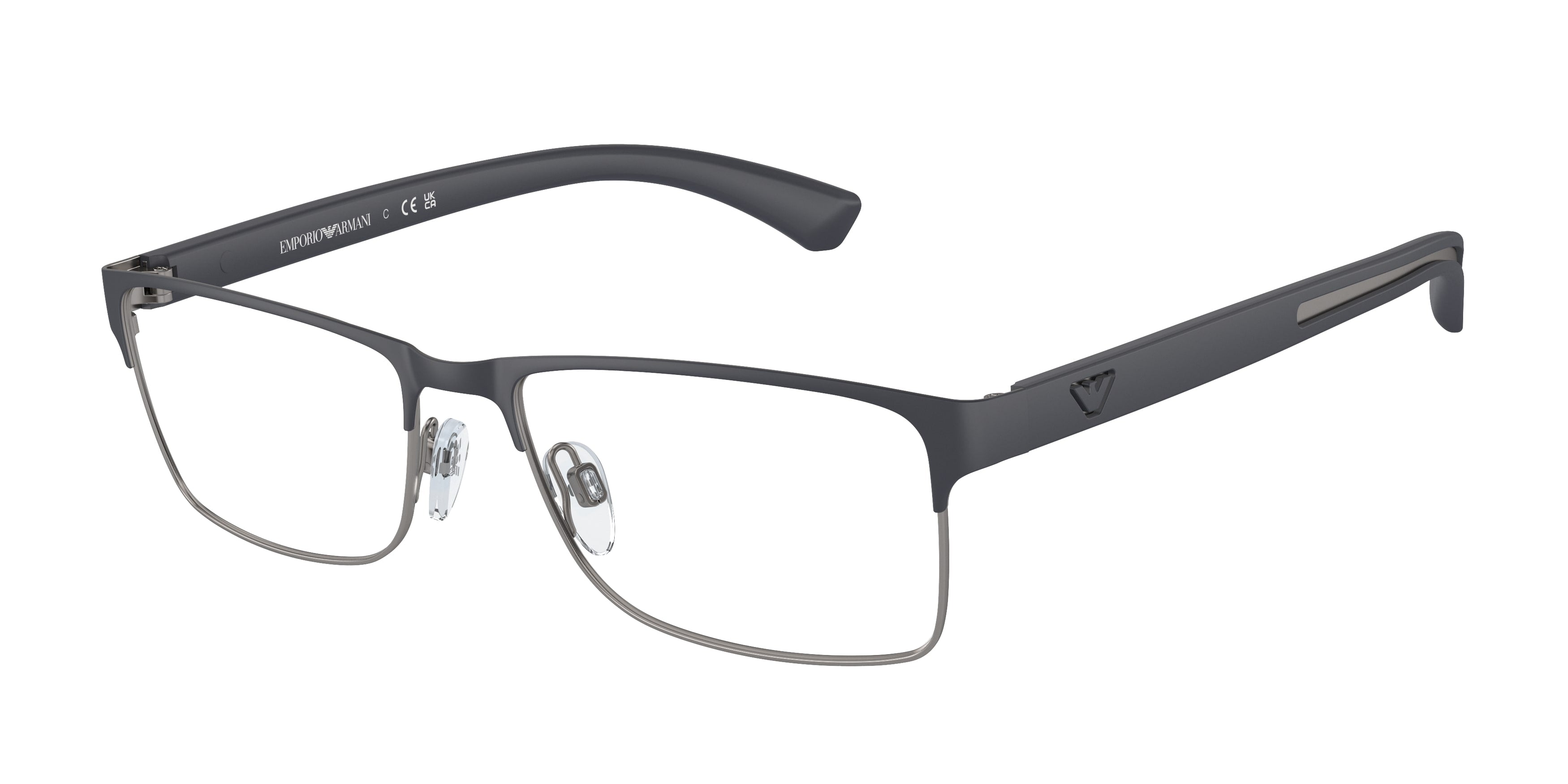 Emporio Armani EA1052 3155