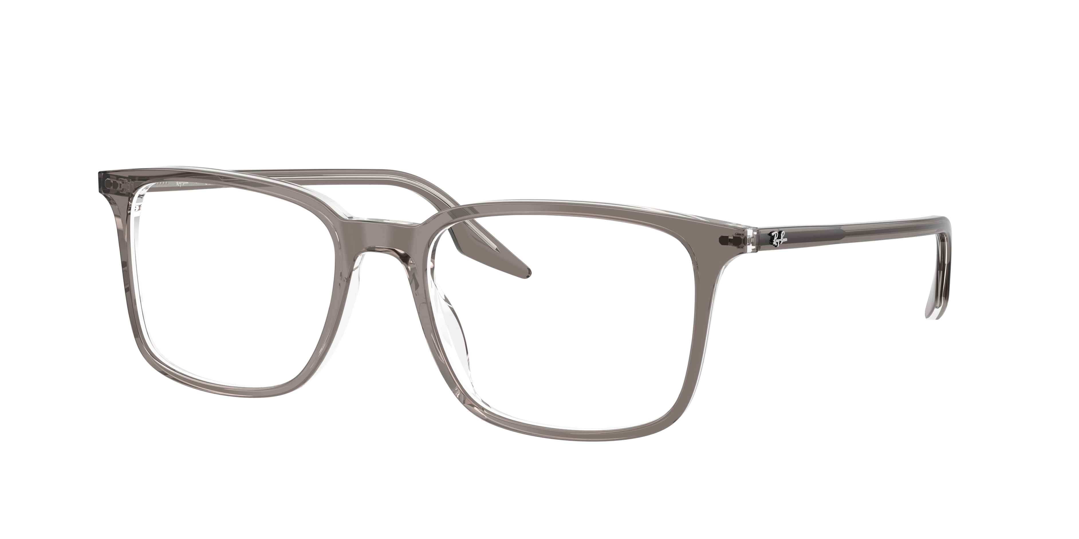 Ray-Ban RX5421 8111