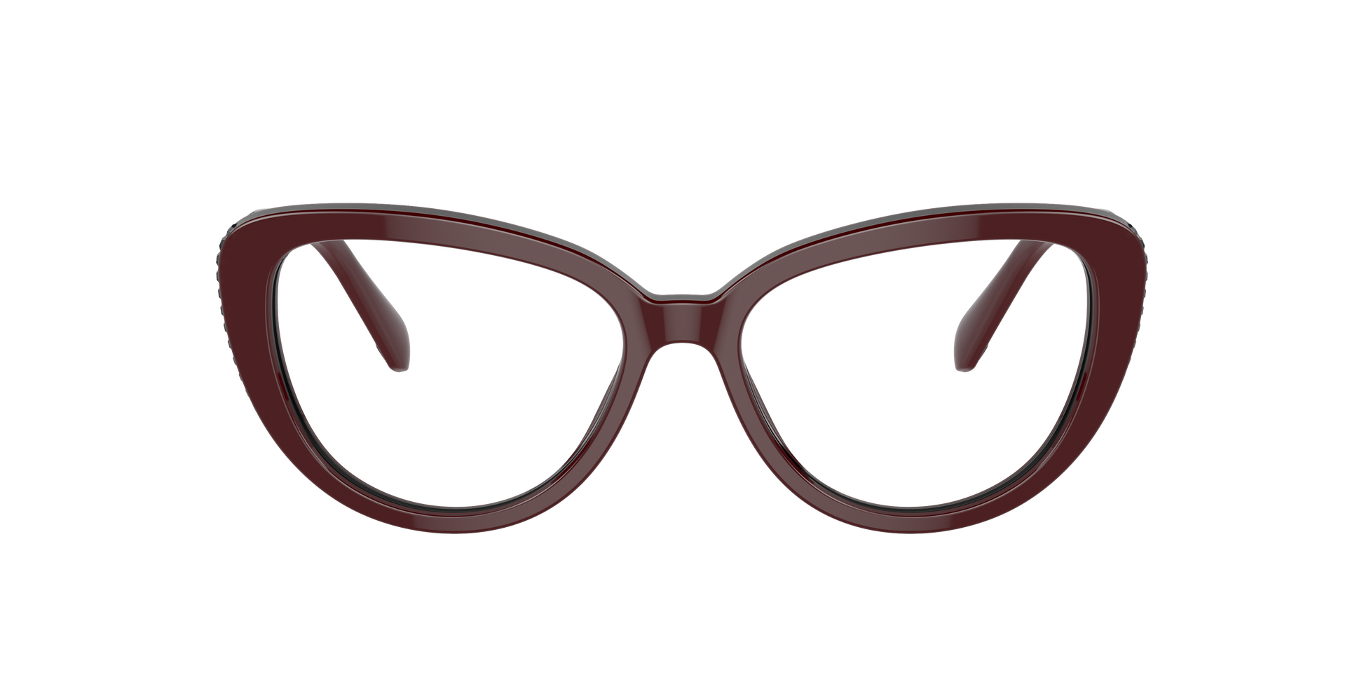 Swarovski SK2014 1019