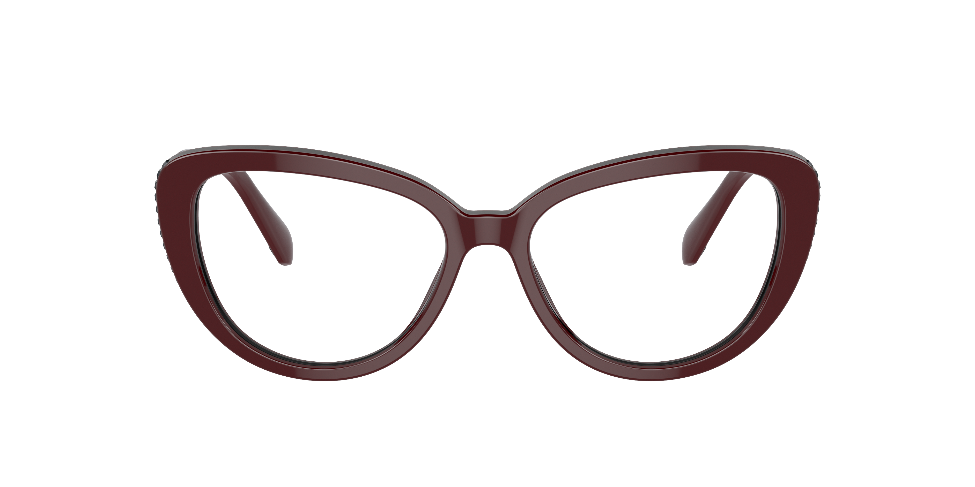 Swarovski SK2014 1019