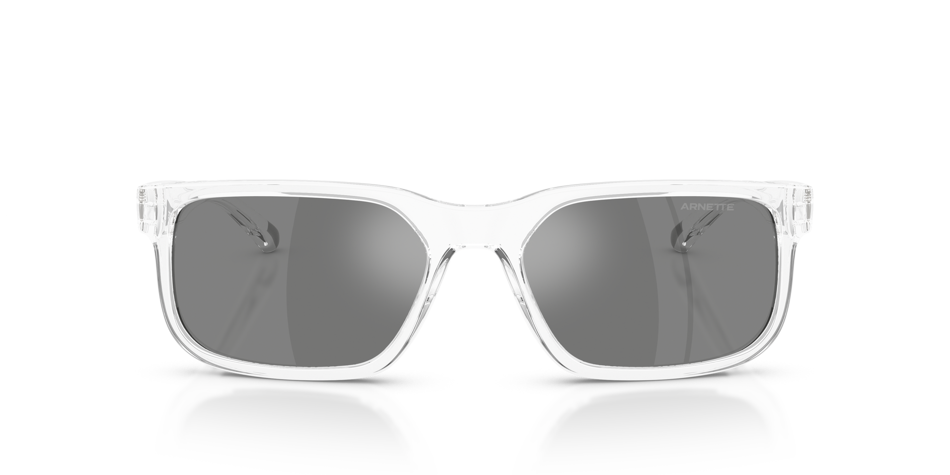 Arnette AN4372 27556G