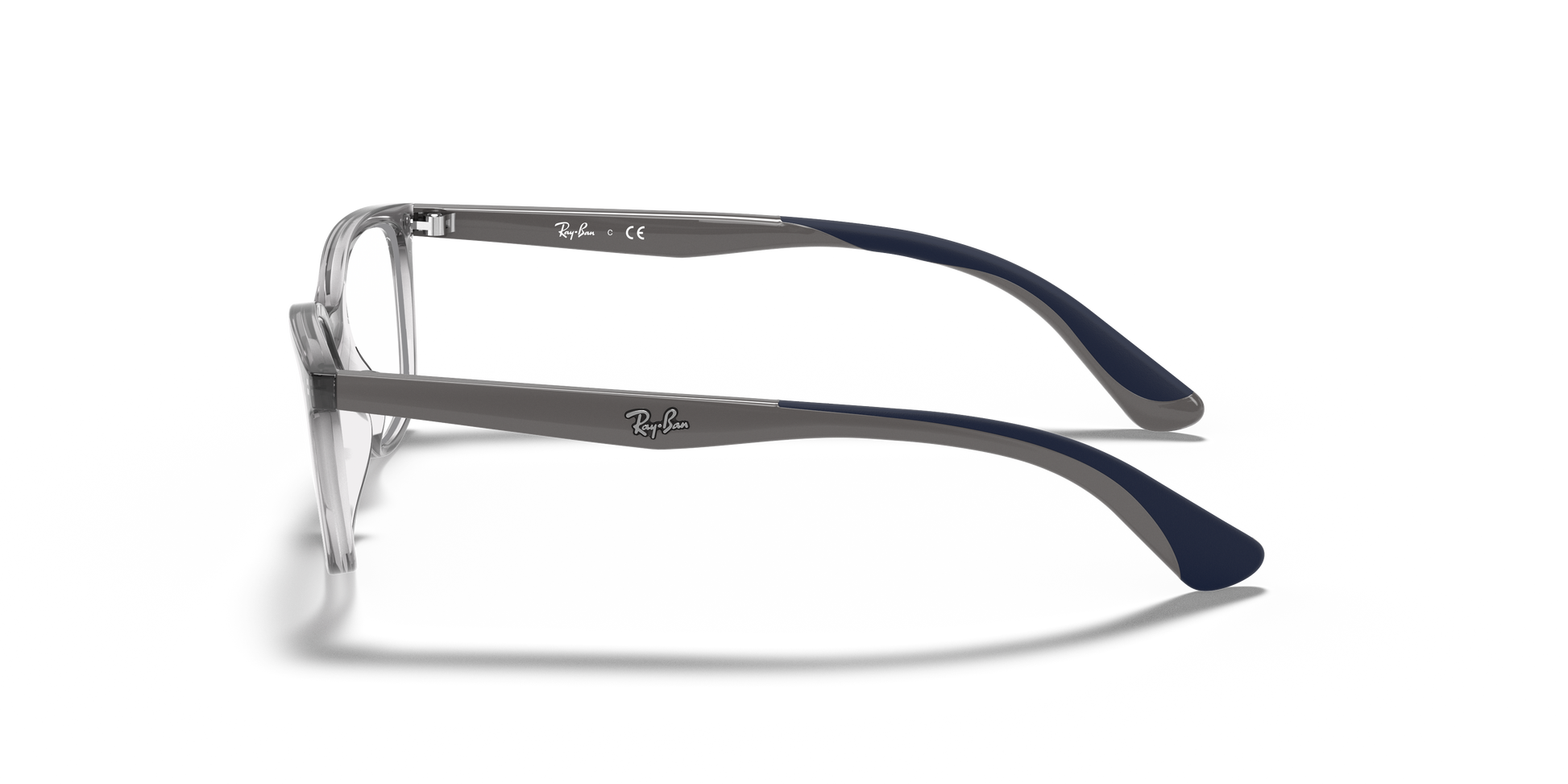 Ray-Ban RY1586 3830