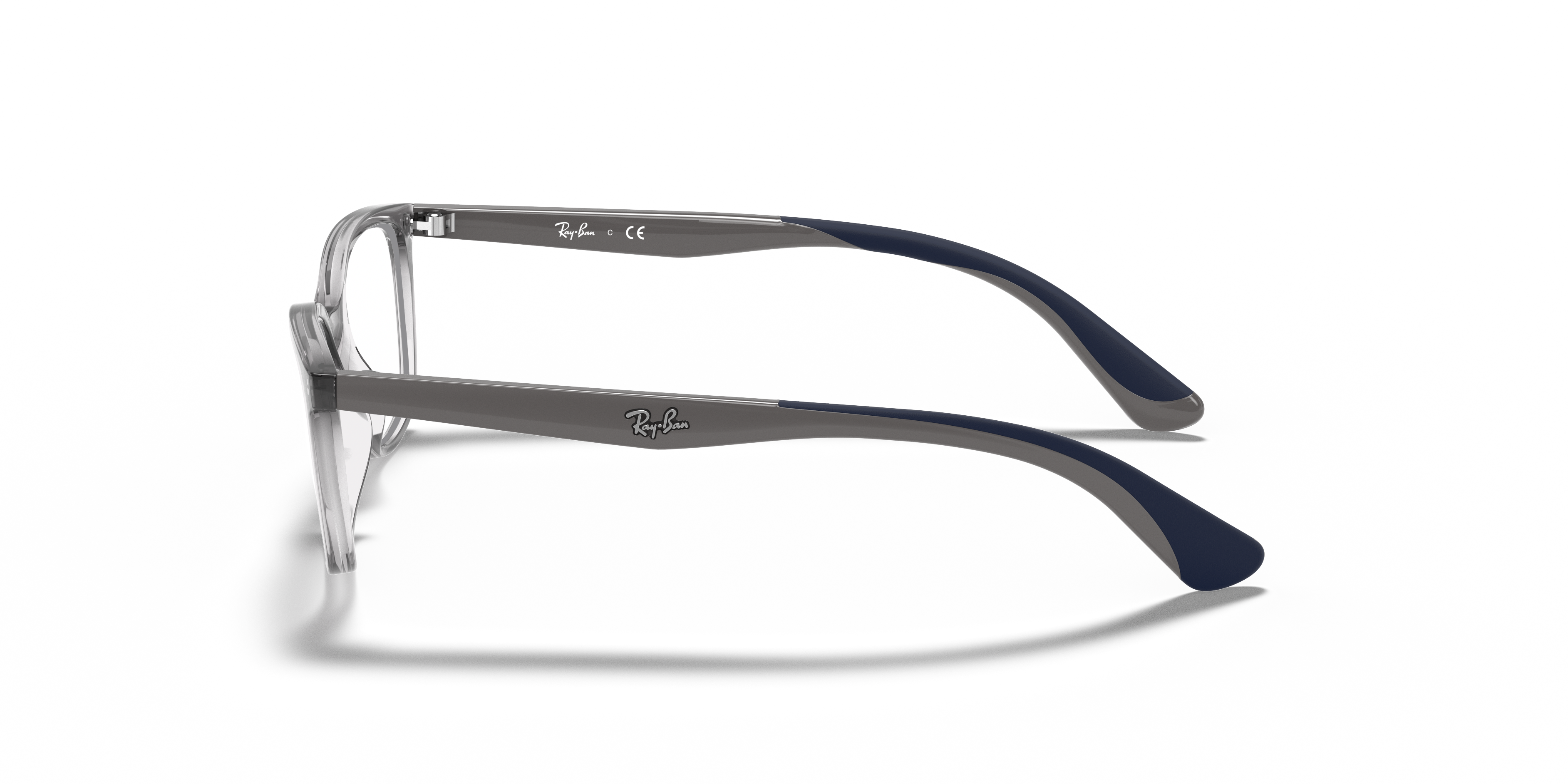 Ray-Ban RY1586 3830