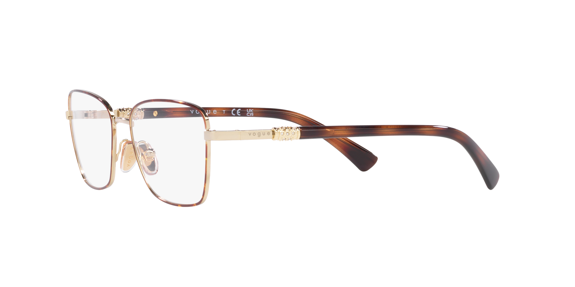 Vogue Eyewear VO4271B 5078