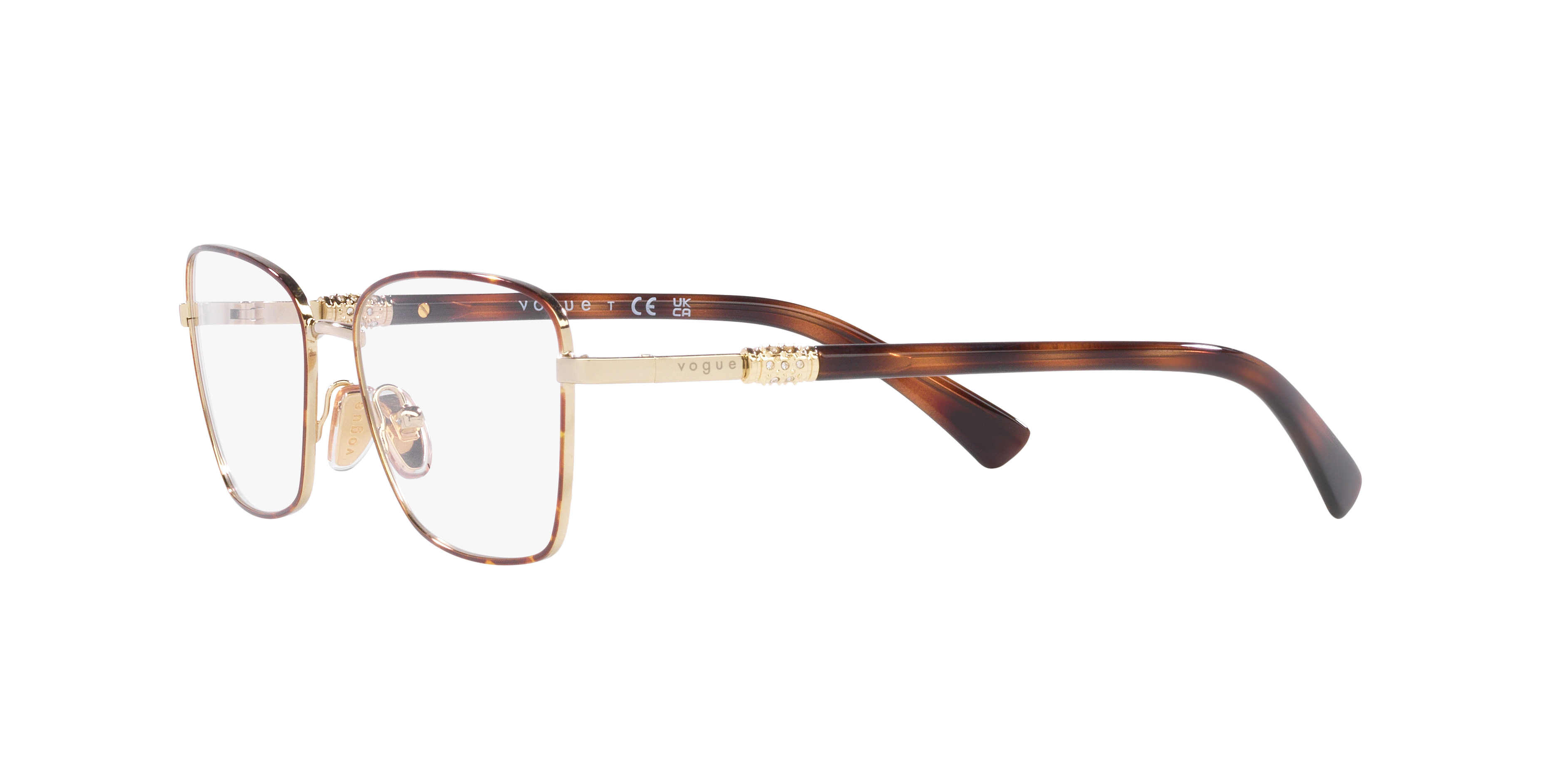 Vogue Eyewear VO4271B 5078