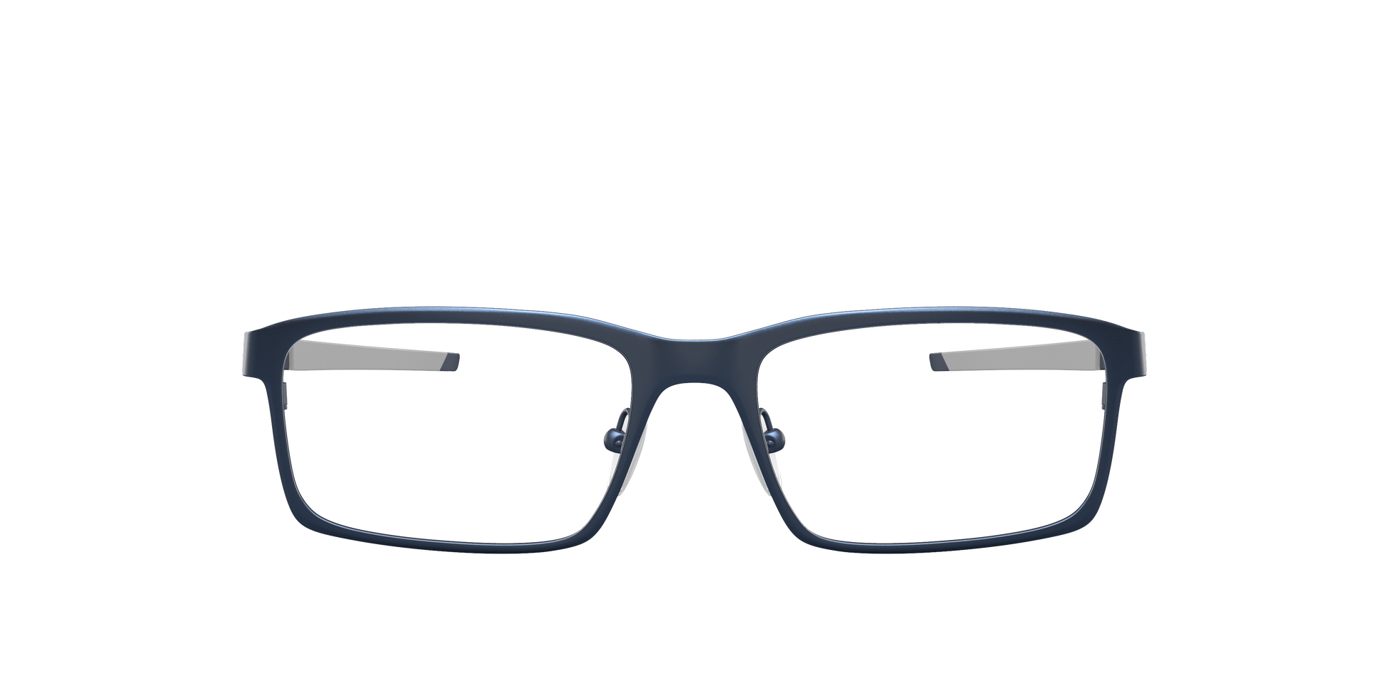 Oakley OX3232 BASE PLANE 323204