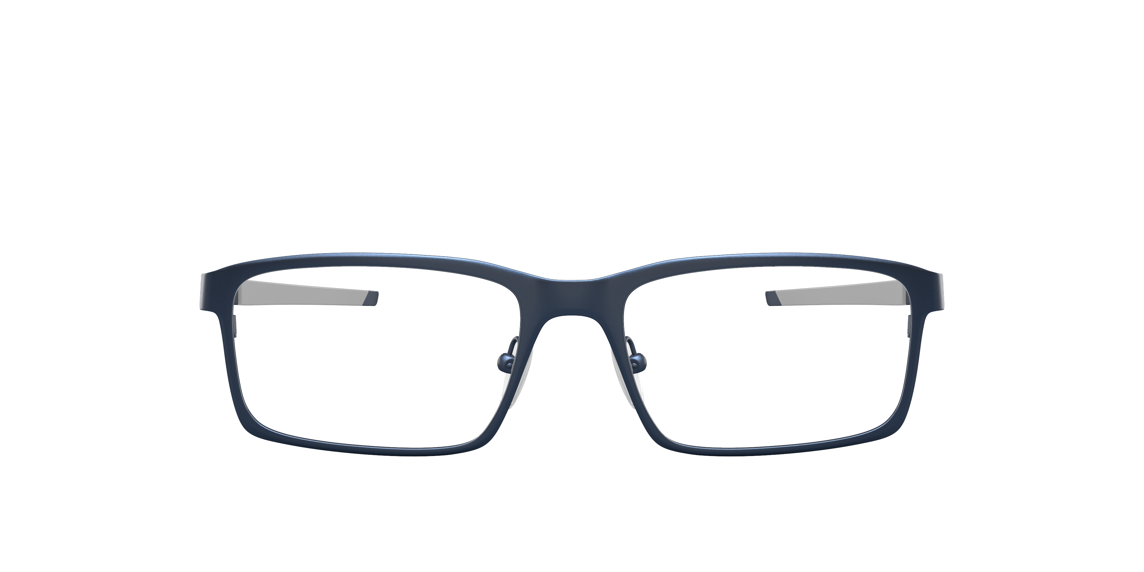Oakley OX3232 BASE PLANE 323204